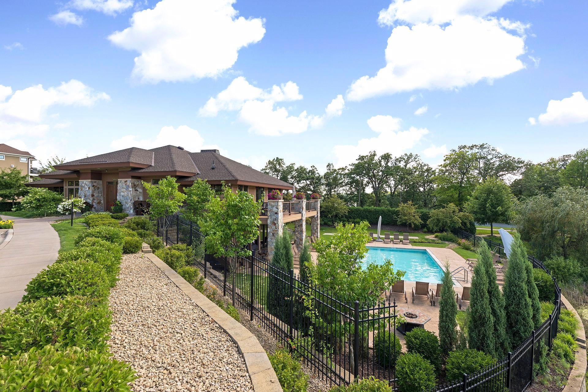 View of Residential at 8652 Lake Riley Drive, Chanhassen MN 55317, Chanhassen (42 of 65) - Mike Wilen | Minnesota Team Real Estate