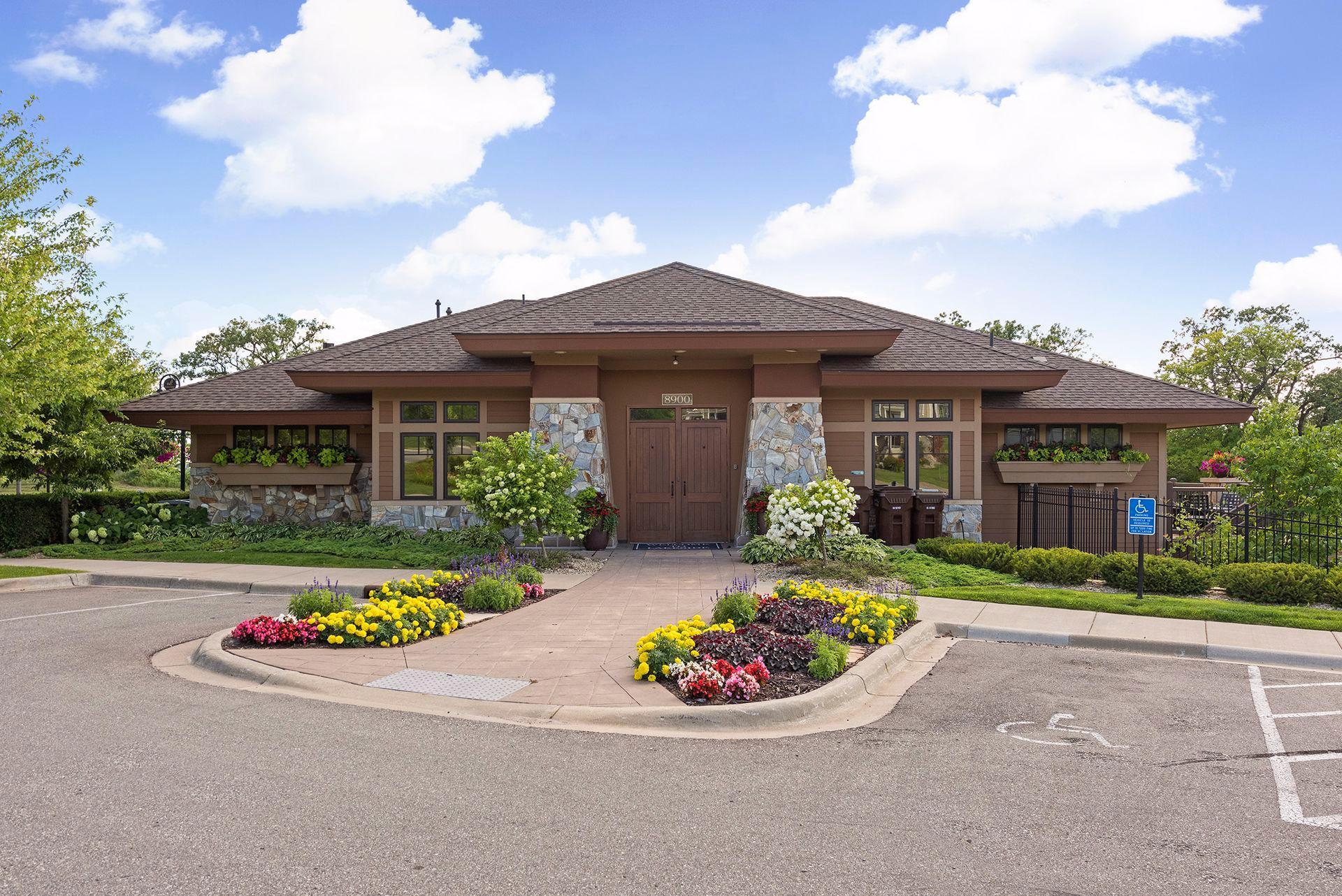 View of Residential at 8652 Lake Riley Drive, Chanhassen MN 55317, Chanhassen (43 of 65) - Mike Wilen | Minnesota Team Real Estate