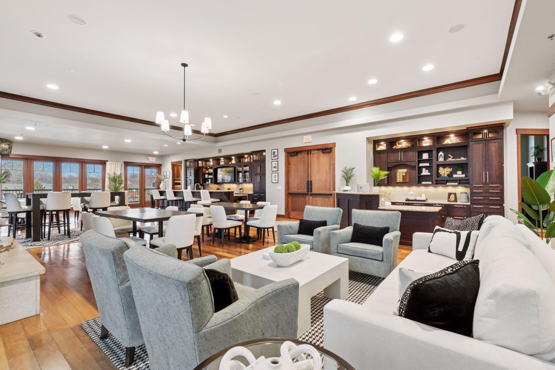 View of Residential at 8652 Lake Riley Drive, Chanhassen MN 55317, Chanhassen (46 of 65) - Mike Wilen | Minnesota Team Real Estate