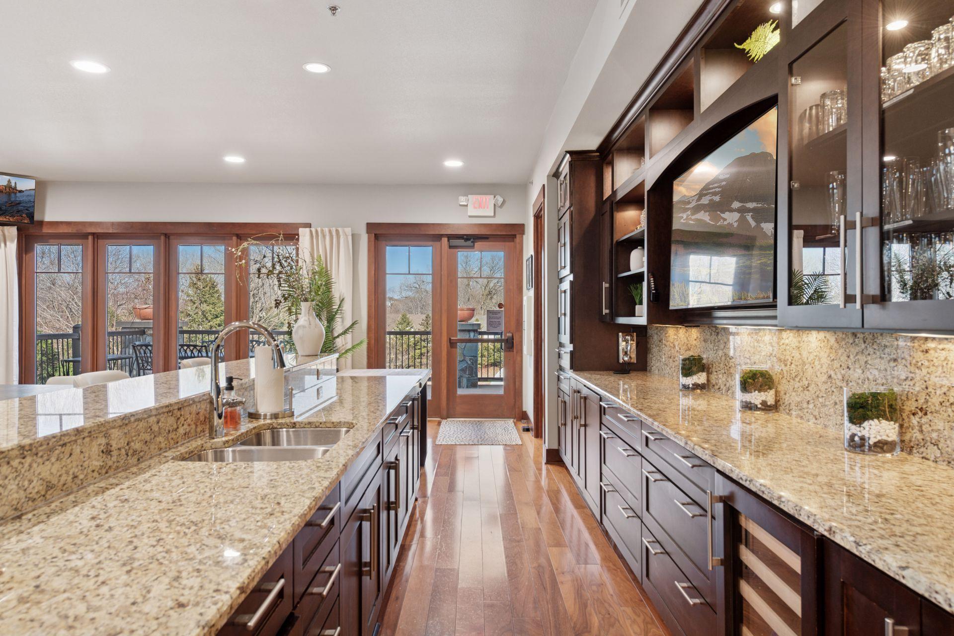 View of Residential at 8652 Lake Riley Drive, Chanhassen MN 55317, Chanhassen (49 of 65) - Mike Wilen | Minnesota Team Real Estate