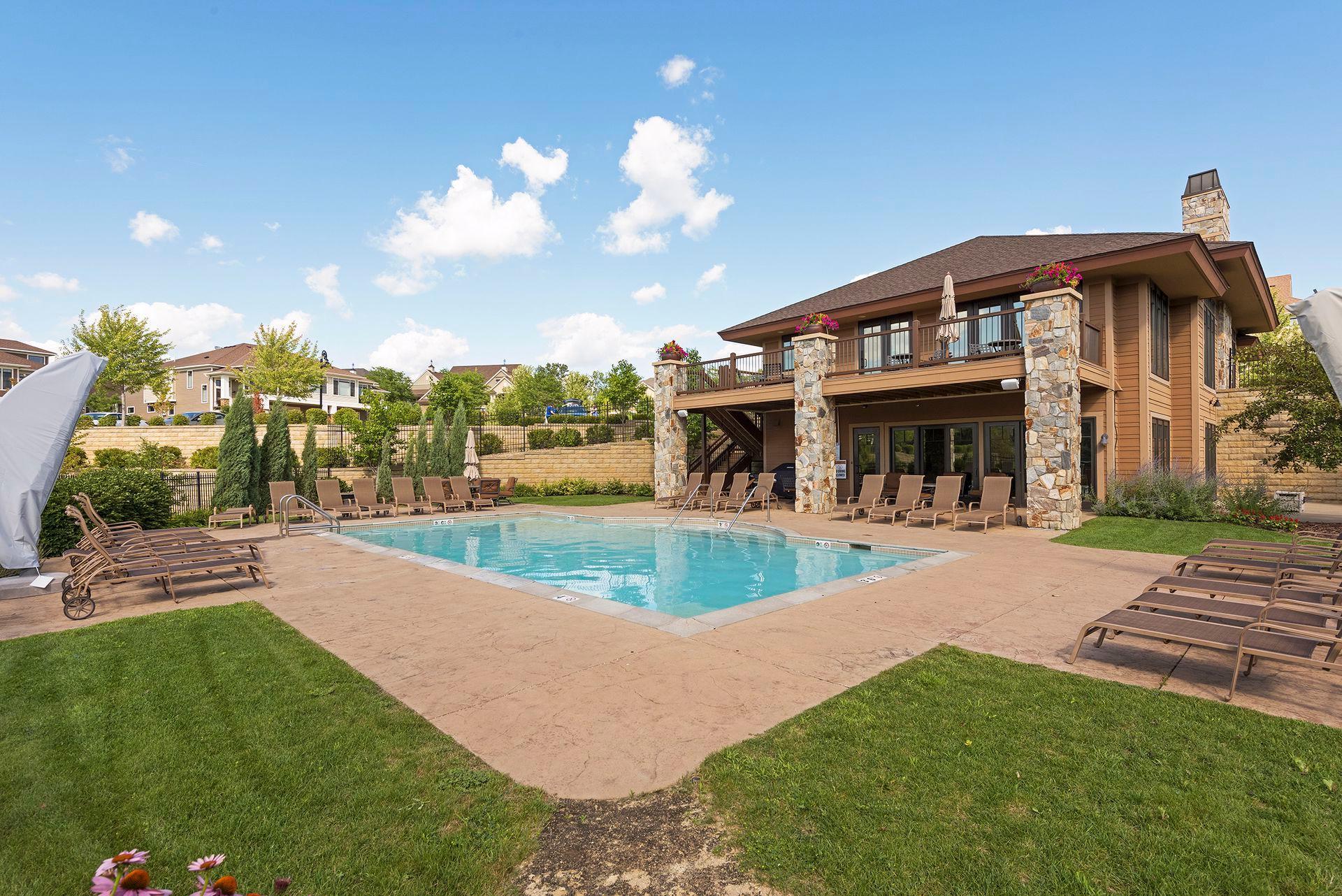 View of Residential at 8652 Lake Riley Drive, Chanhassen MN 55317, Chanhassen (53 of 65) - Mike Wilen | Minnesota Team Real Estate
