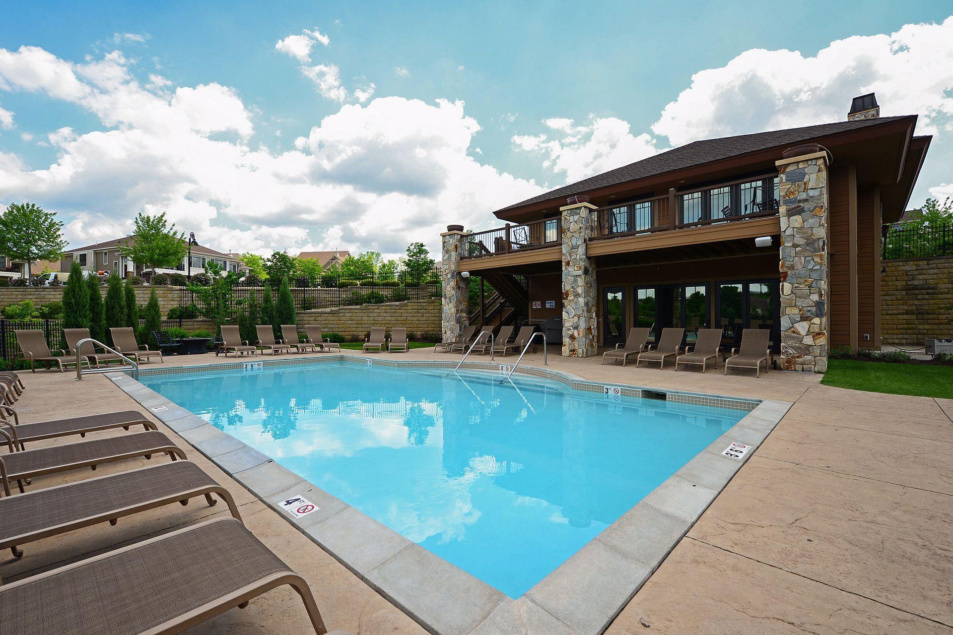 View of Residential at 8652 Lake Riley Drive, Chanhassen MN 55317, Chanhassen (54 of 65) - Mike Wilen | Minnesota Team Real Estate