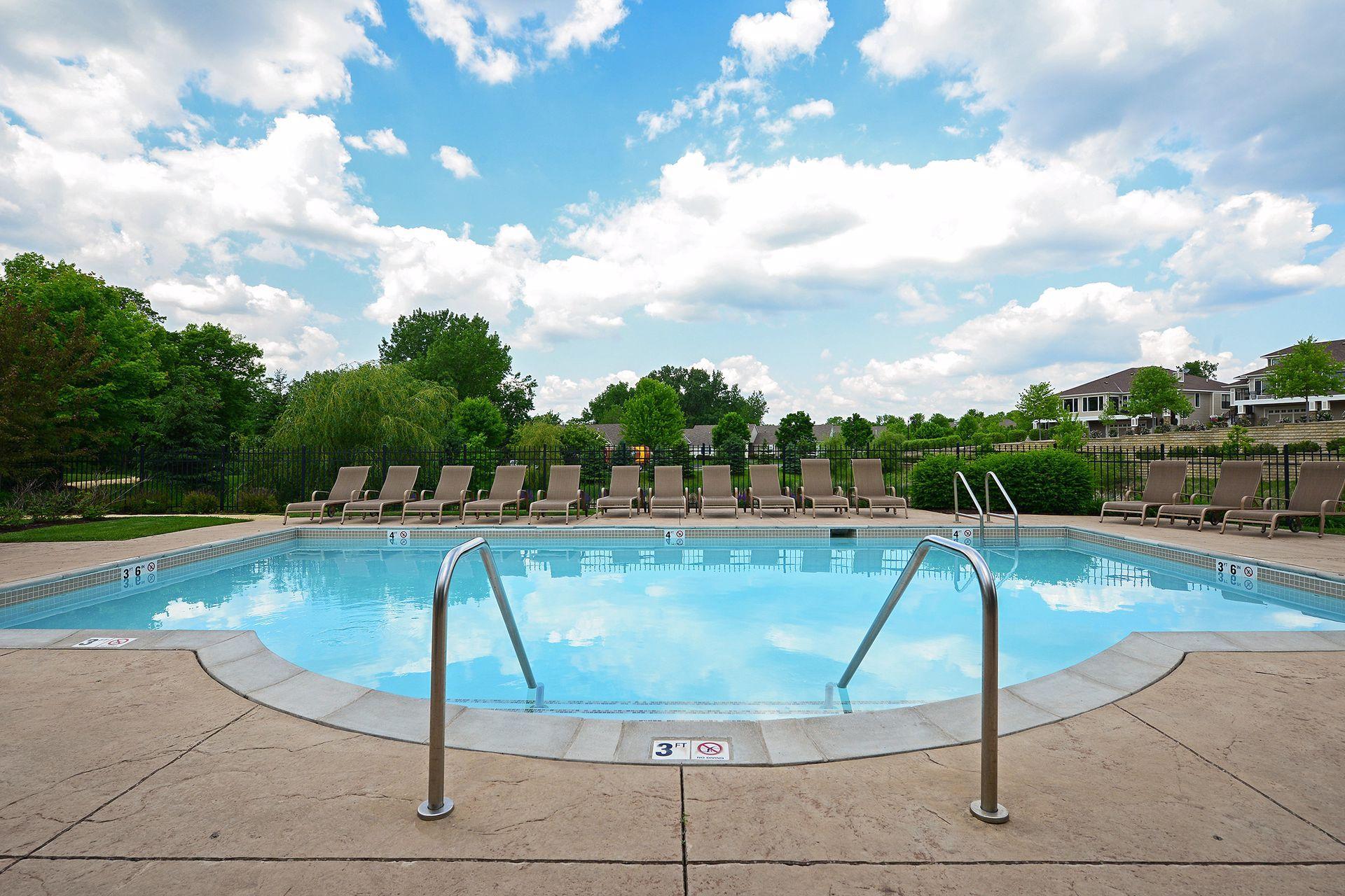 View of Residential at 8652 Lake Riley Drive, Chanhassen MN 55317, Chanhassen (55 of 65) - Mike Wilen | Minnesota Team Real Estate