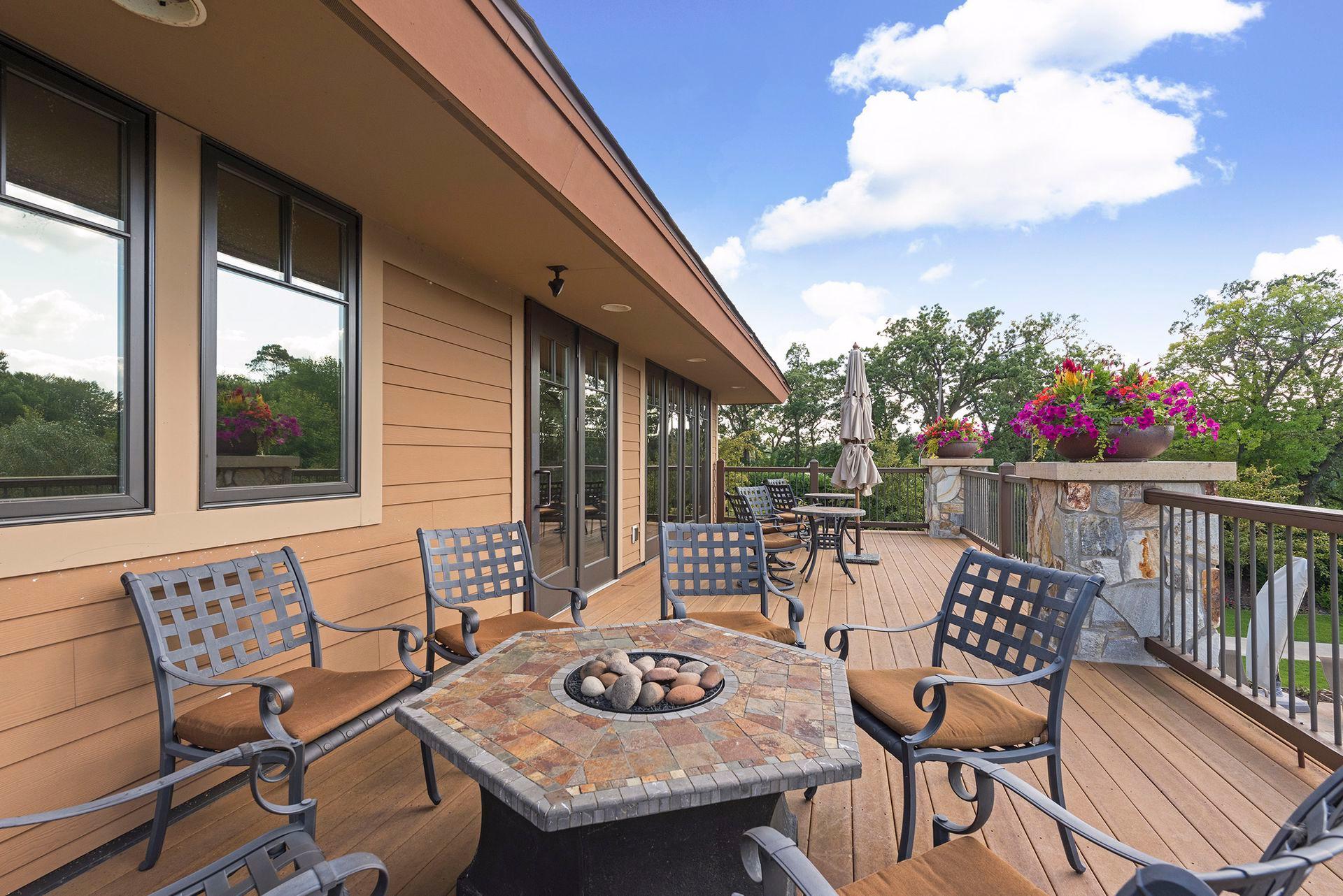 View of Residential at 8652 Lake Riley Drive, Chanhassen MN 55317, Chanhassen (56 of 65) - Mike Wilen | Minnesota Team Real Estate