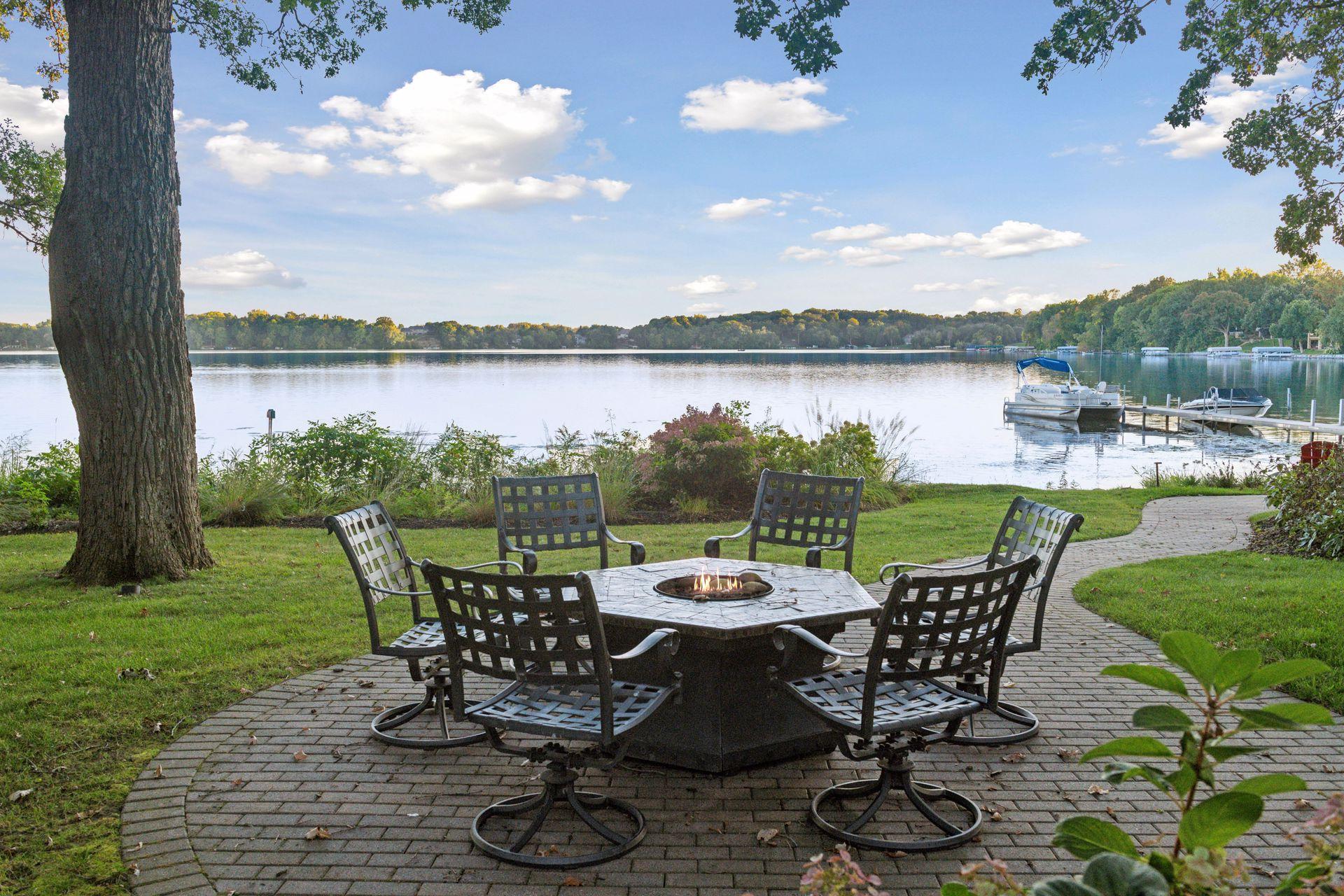 View of Residential at 8652 Lake Riley Drive, Chanhassen MN 55317, Chanhassen (59 of 65) - Mike Wilen | Minnesota Team Real Estate