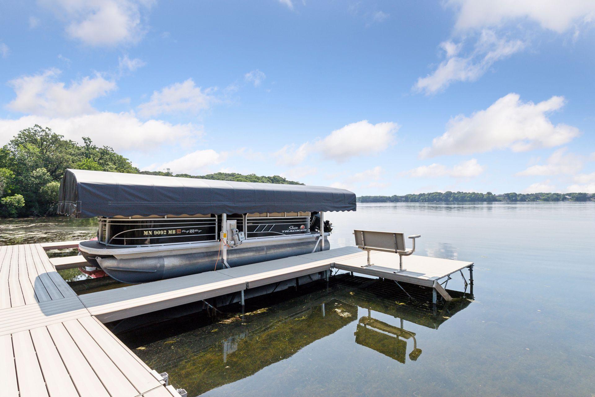 View of Residential at 8652 Lake Riley Drive, Chanhassen MN 55317, Chanhassen (62 of 65) - Mike Wilen | Minnesota Team Real Estate