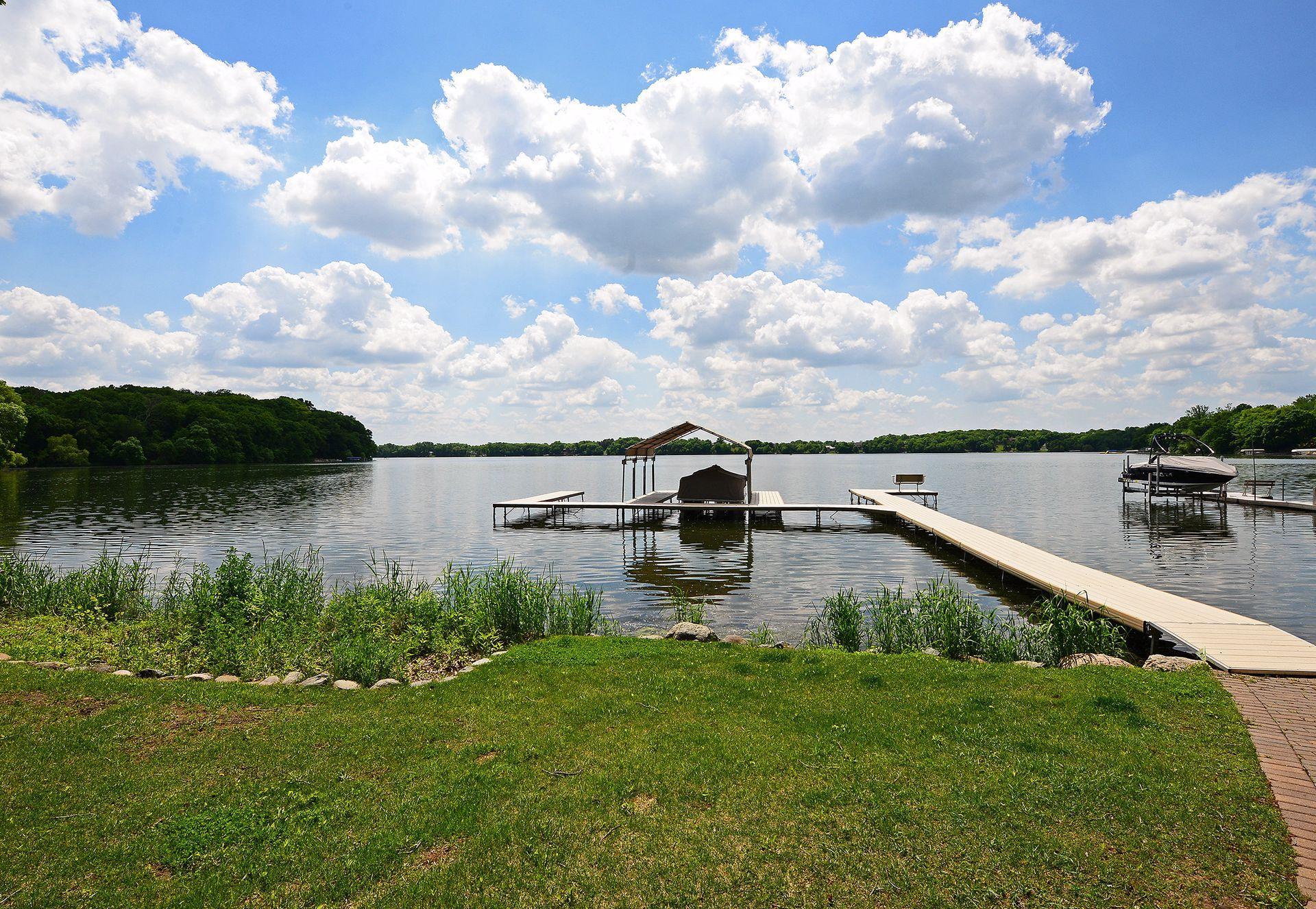 View of Residential at 8652 Lake Riley Drive, Chanhassen MN 55317, Chanhassen (63 of 65) - Mike Wilen | Minnesota Team Real Estate