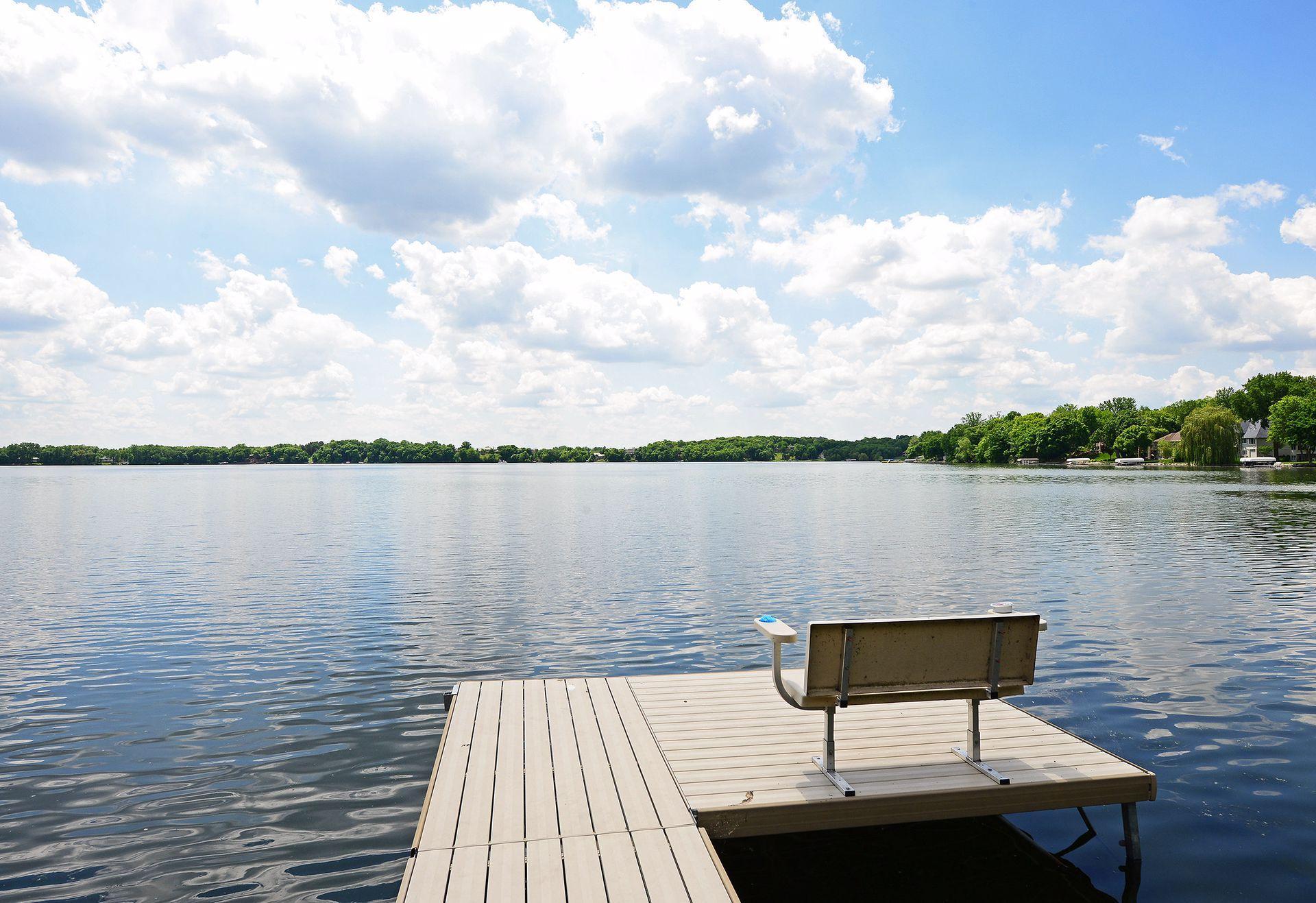 View of Residential at 8652 Lake Riley Drive, Chanhassen MN 55317, Chanhassen (64 of 65) - Mike Wilen | Minnesota Team Real Estate