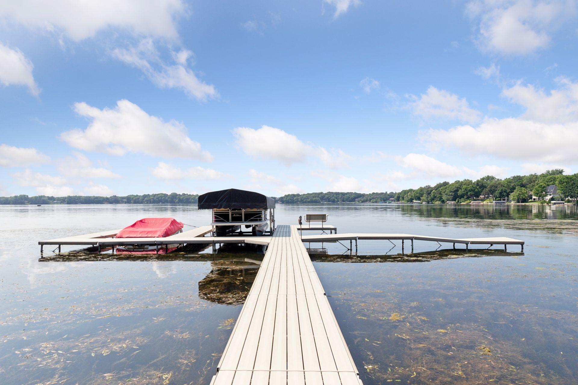 View of Residential at 8652 Lake Riley Drive, Chanhassen MN 55317, Chanhassen (65 of 65) - Mike Wilen | Minnesota Team Real Estate