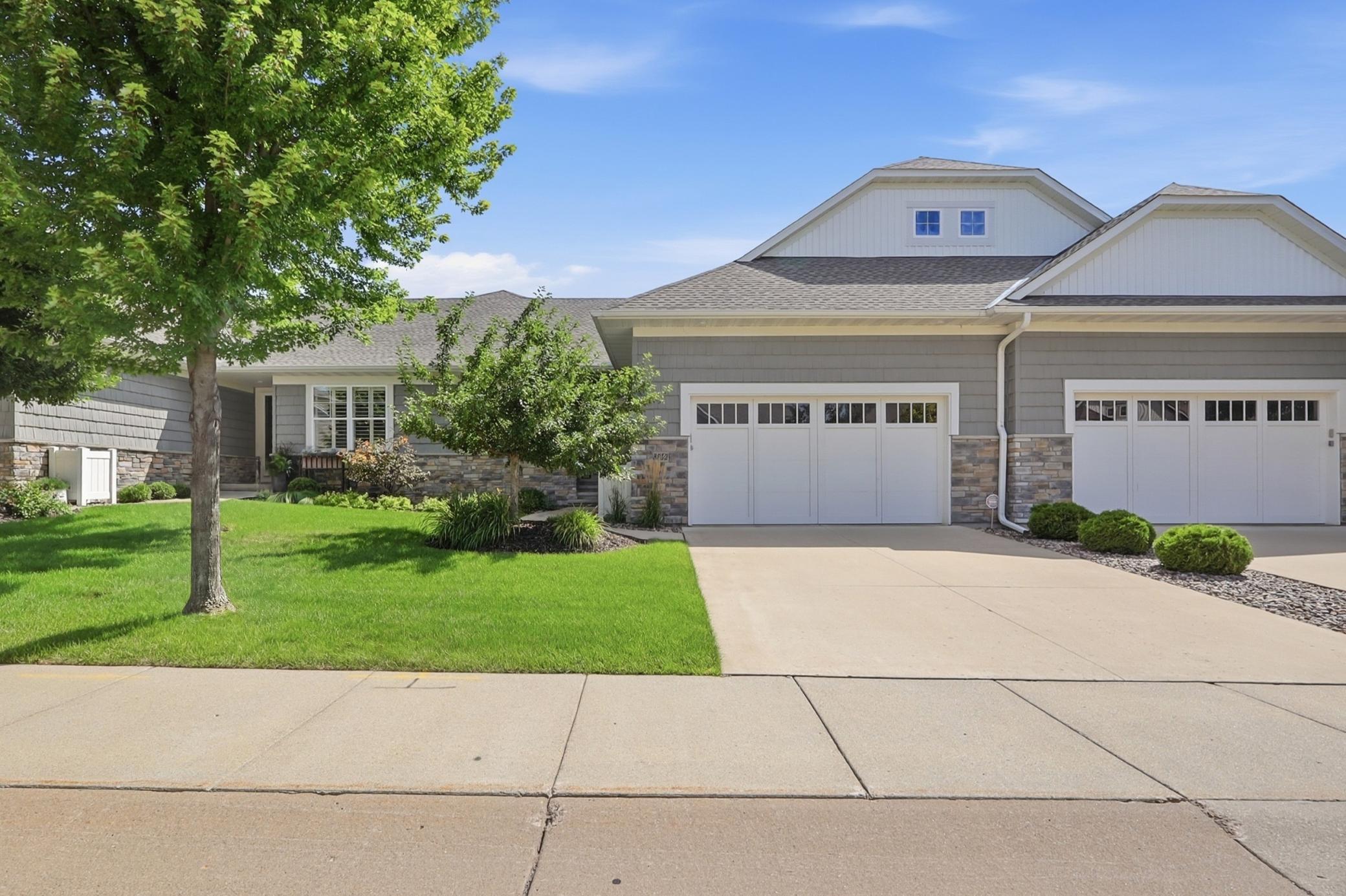 View of Residential at 8652 Lake Riley Drive, Chanhassen MN 55317, Chanhassen (2 of 65) - Mike Wilen | Minnesota Team Real Estate