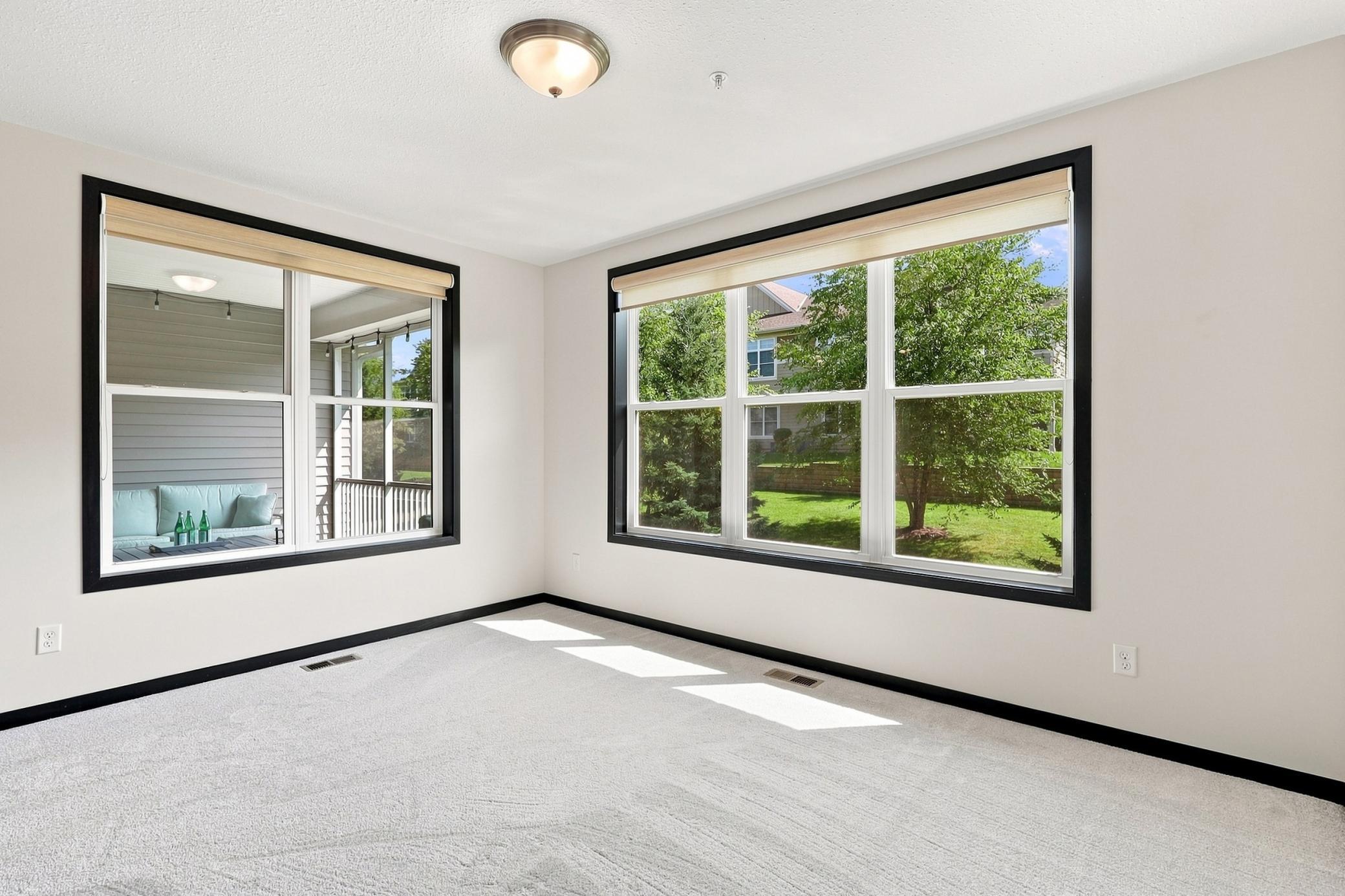 View of Residential at 8652 Lake Riley Drive, Chanhassen MN 55317, Chanhassen (17 of 65) - Mike Wilen | Minnesota Team Real Estate