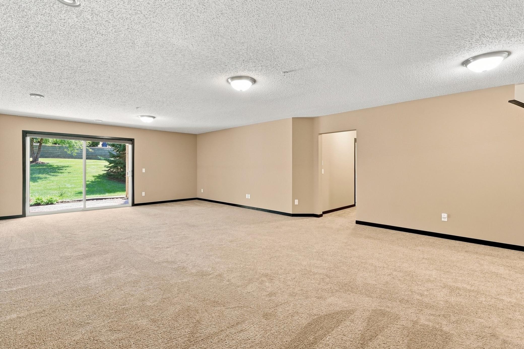View of Residential at 8652 Lake Riley Drive, Chanhassen MN 55317, Chanhassen (26 of 65) - Mike Wilen | Minnesota Team Real Estate