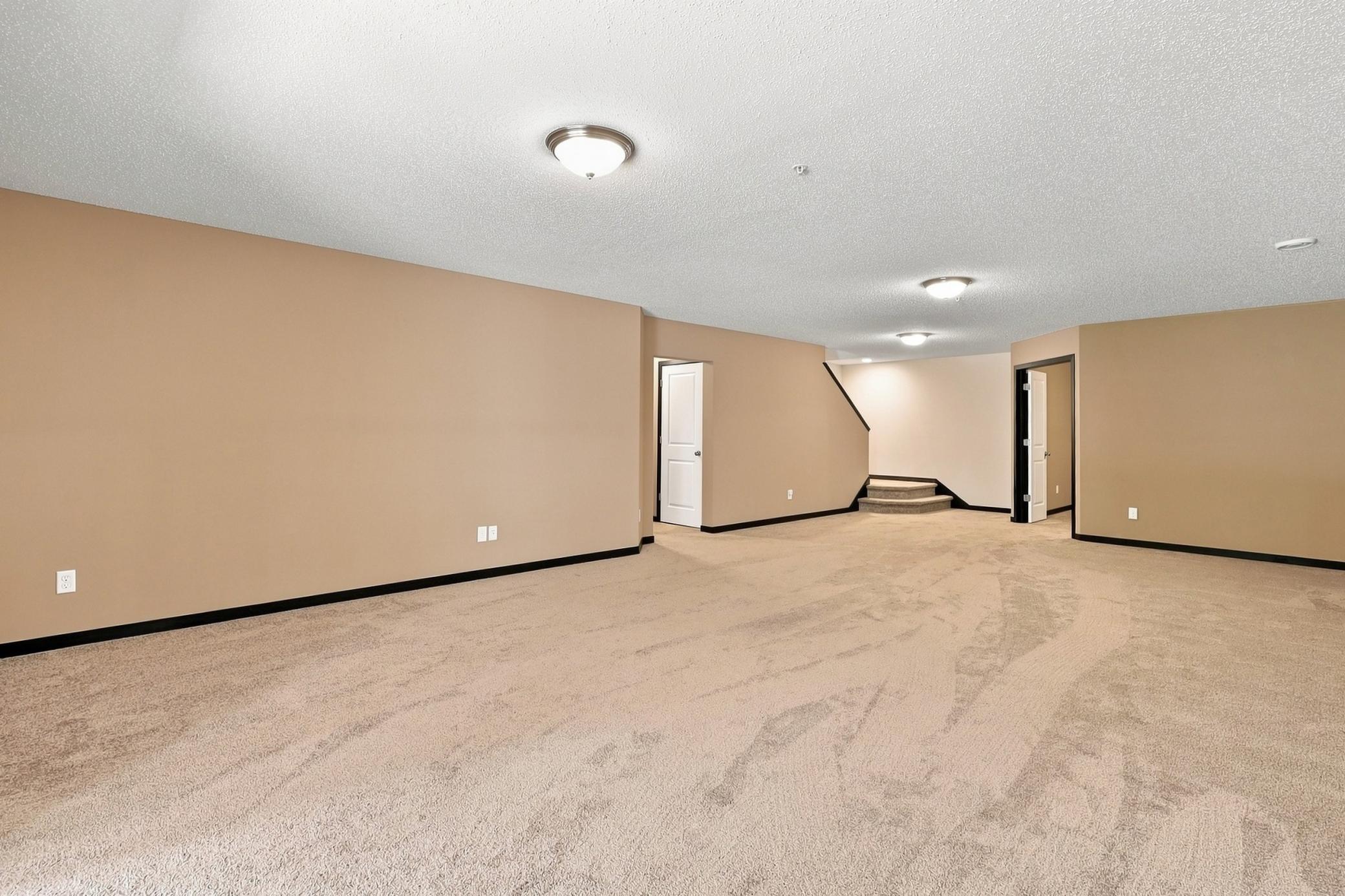 View of Residential at 8652 Lake Riley Drive, Chanhassen MN 55317, Chanhassen (27 of 65) - Mike Wilen | Minnesota Team Real Estate
