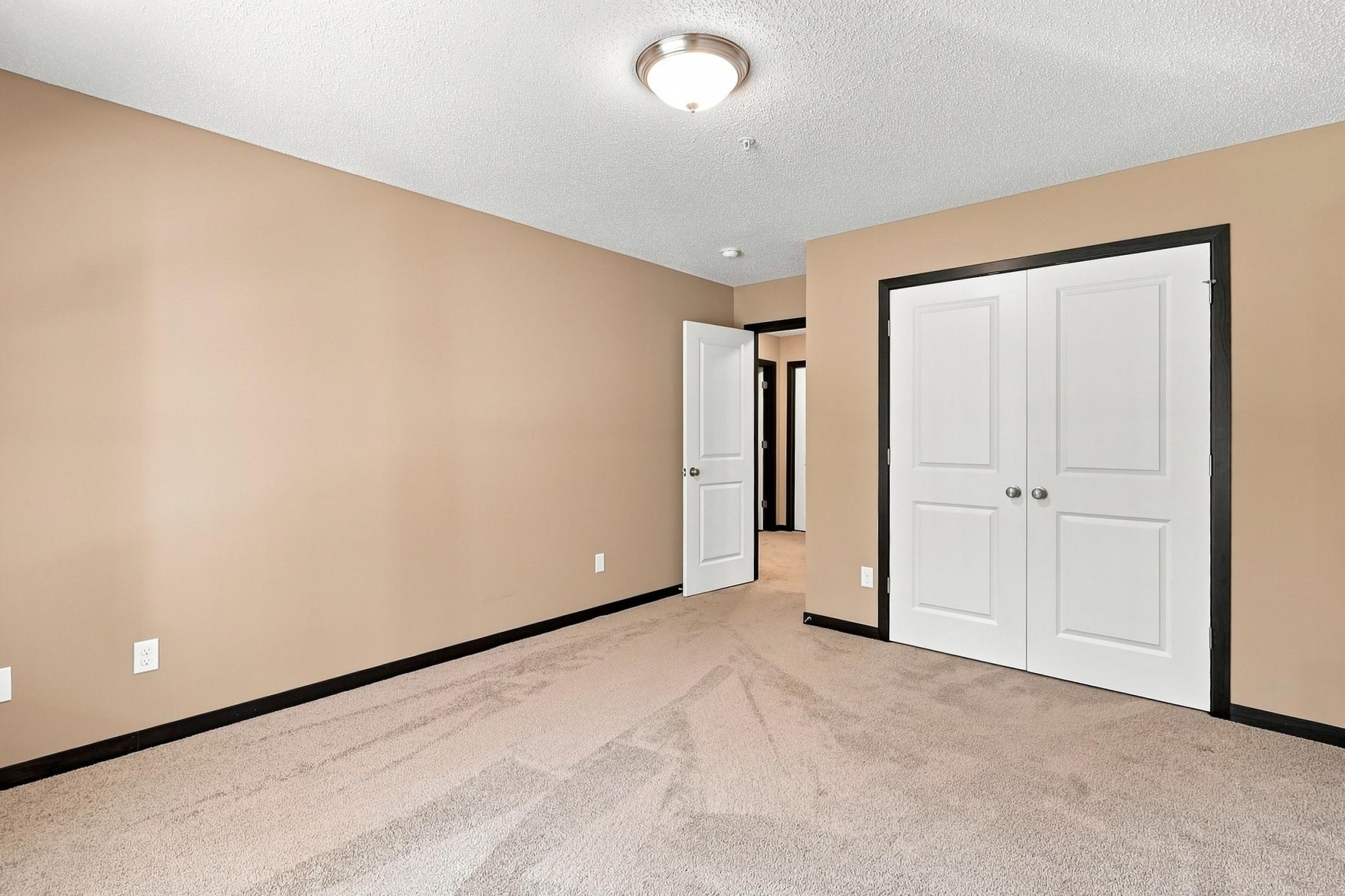 View of Residential at 8652 Lake Riley Drive, Chanhassen MN 55317, Chanhassen (31 of 65) - Mike Wilen | Minnesota Team Real Estate