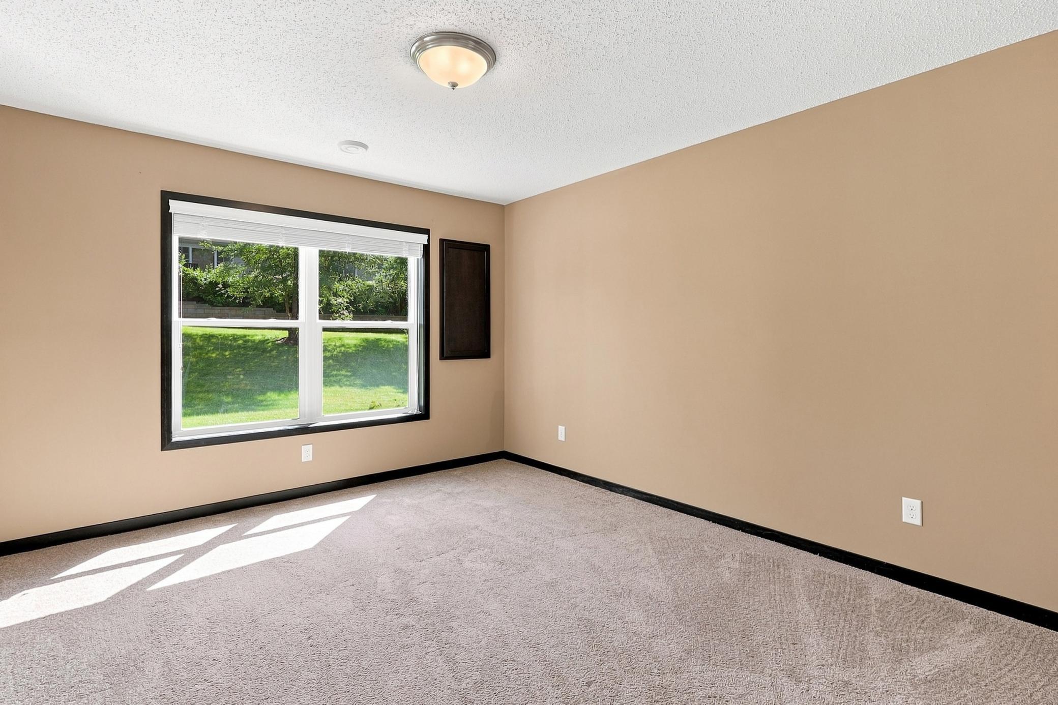 View of Residential at 8652 Lake Riley Drive, Chanhassen MN 55317, Chanhassen (32 of 65) - Mike Wilen | Minnesota Team Real Estate