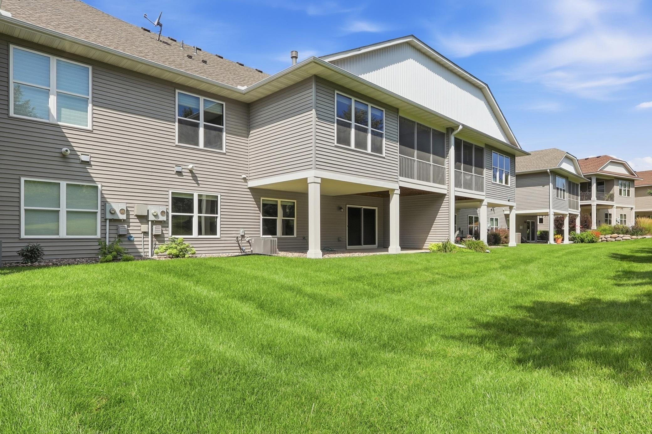 View of Residential at 8652 Lake Riley Drive, Chanhassen MN 55317, Chanhassen (36 of 65) - Mike Wilen | Minnesota Team Real Estate