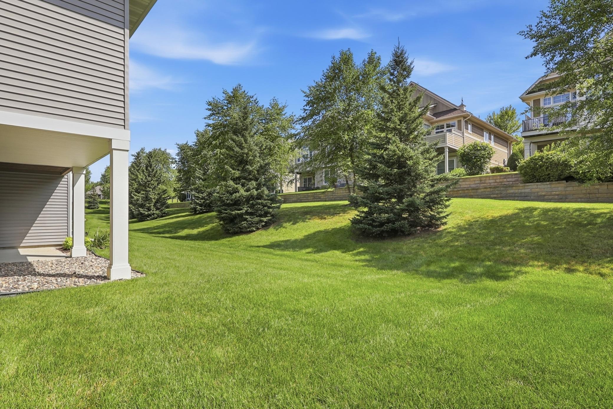 View of Residential at 8652 Lake Riley Drive, Chanhassen MN 55317, Chanhassen (37 of 65) - Mike Wilen | Minnesota Team Real Estate