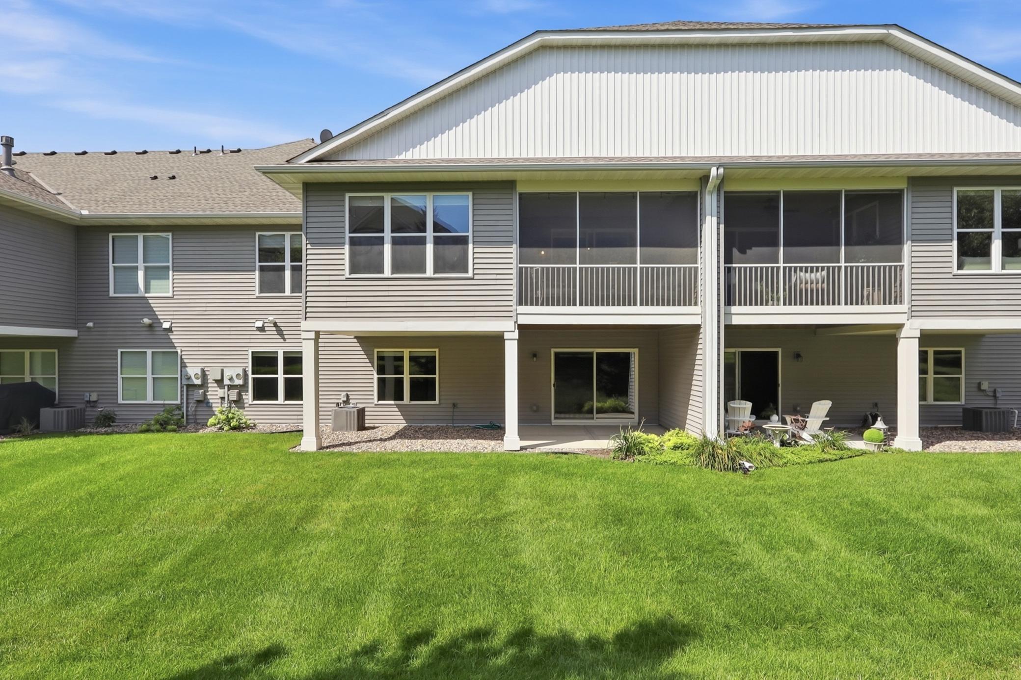 View of Residential at 8652 Lake Riley Drive, Chanhassen MN 55317, Chanhassen (38 of 65) - Mike Wilen | Minnesota Team Real Estate