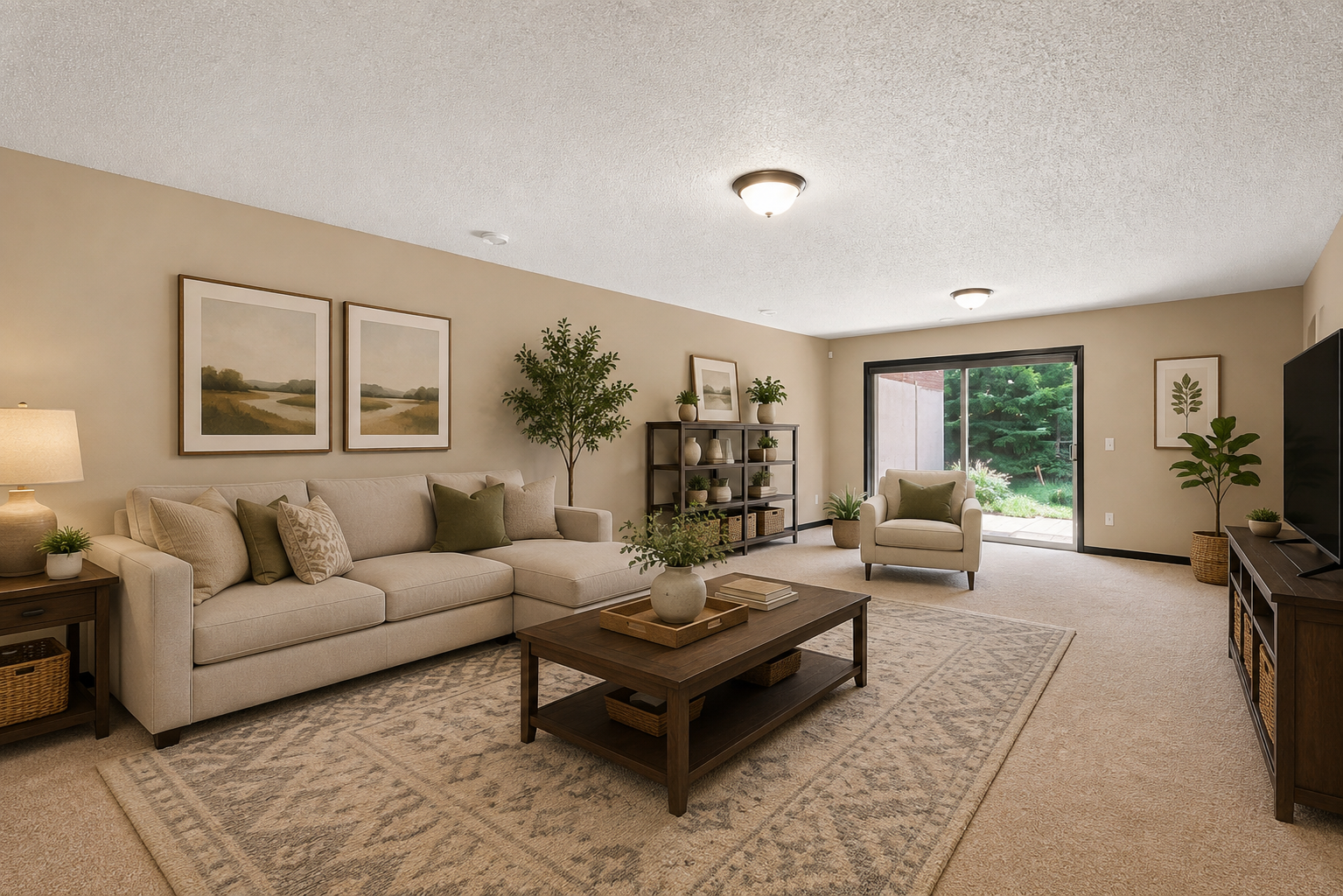 View of Residential at 8652 Lake Riley Drive, Chanhassen MN 55317, Chanhassen (25 of 65) - Mike Wilen | Minnesota Team Real Estate