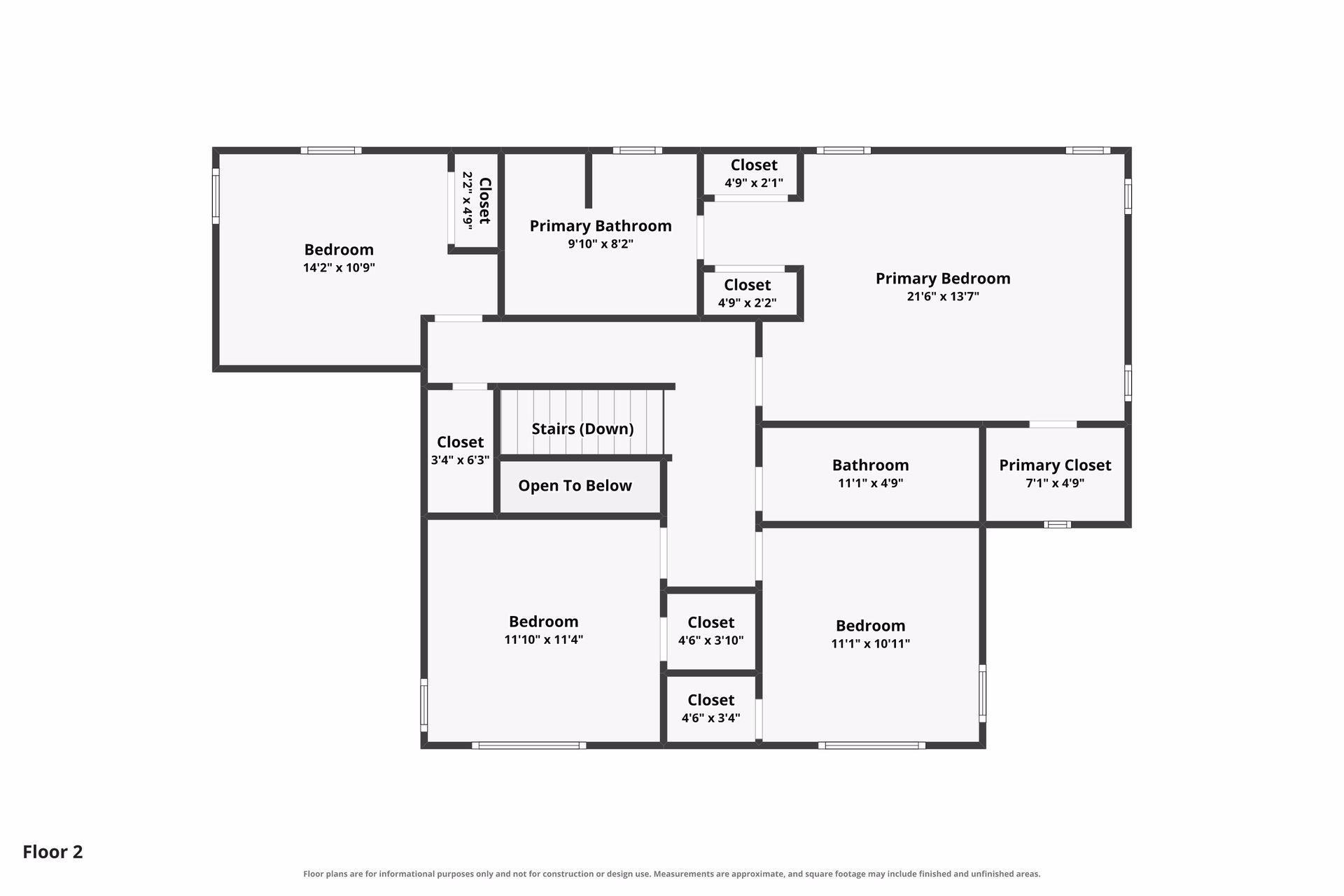 View of Residential at 11455 Middleton Trail, Woodbury MN 55129, Woodbury (99 of 100) - Mike Wilen | Minnesota Team Real Estate