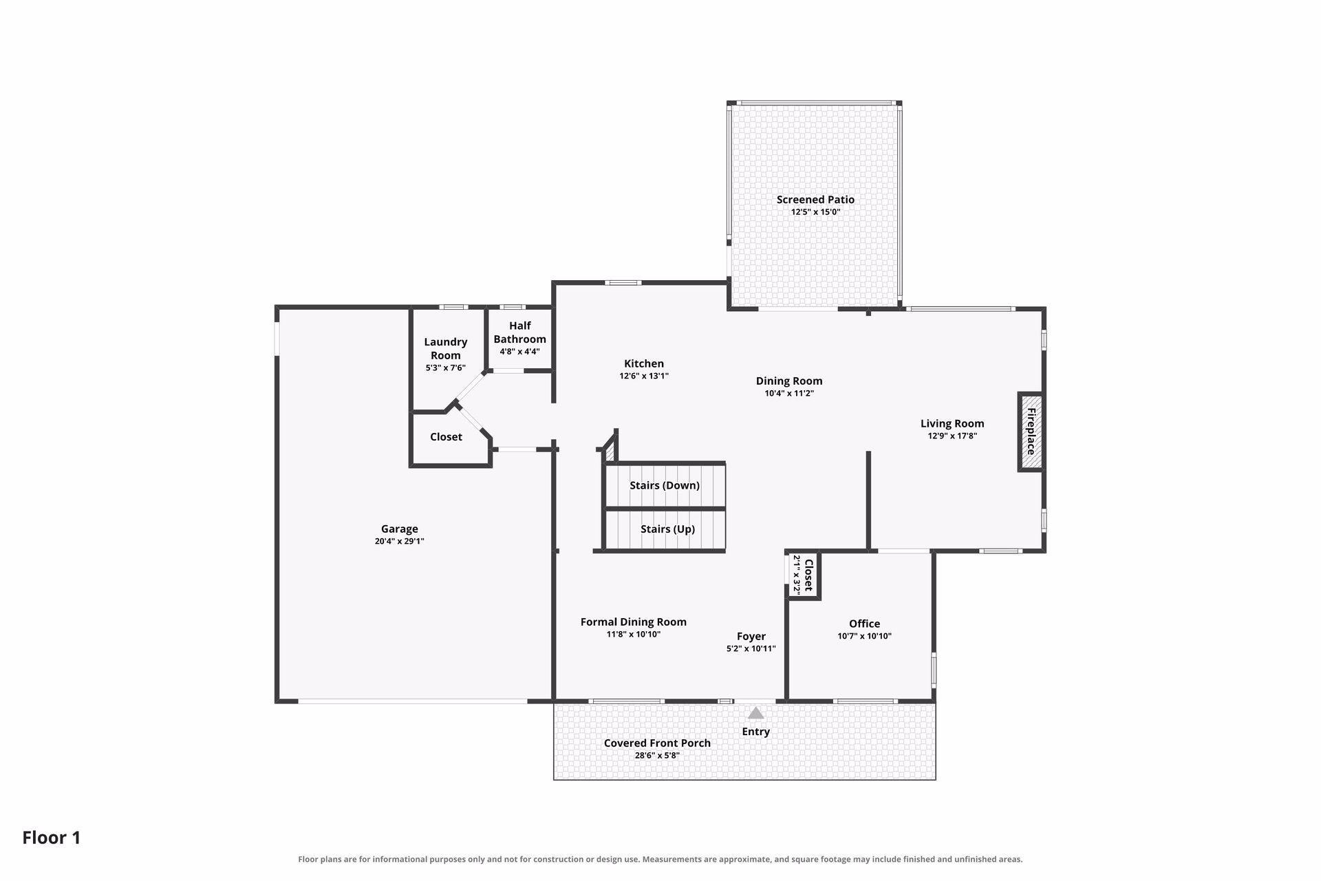 View of Residential at 11455 Middleton Trail, Woodbury MN 55129, Woodbury (98 of 100) - Mike Wilen | Minnesota Team Real Estate