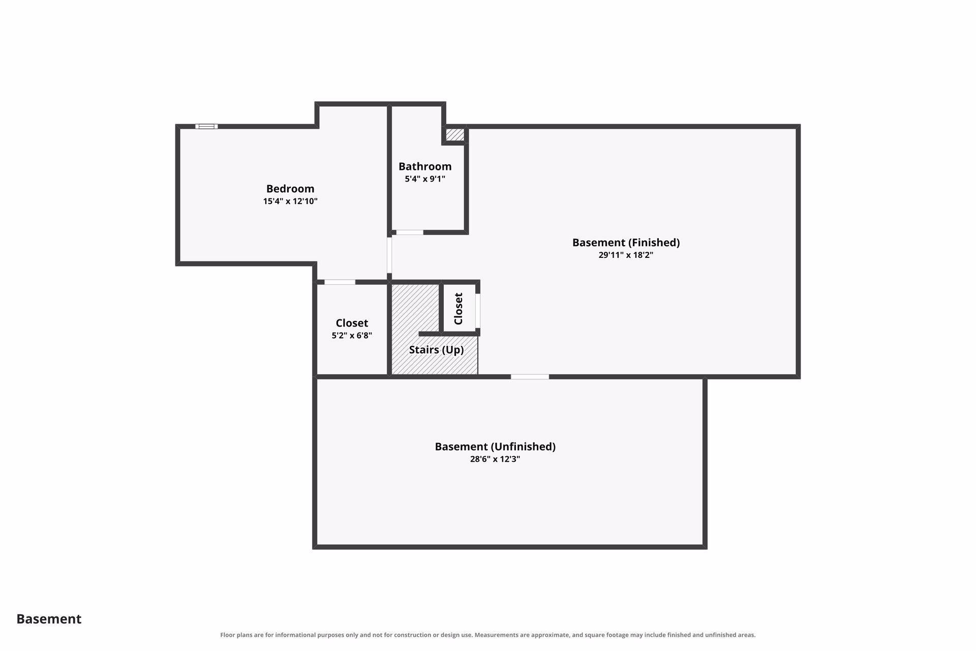 View of Residential at 11455 Middleton Trail, Woodbury MN 55129, Woodbury (100 of 100) - Mike Wilen | Minnesota Team Real Estate