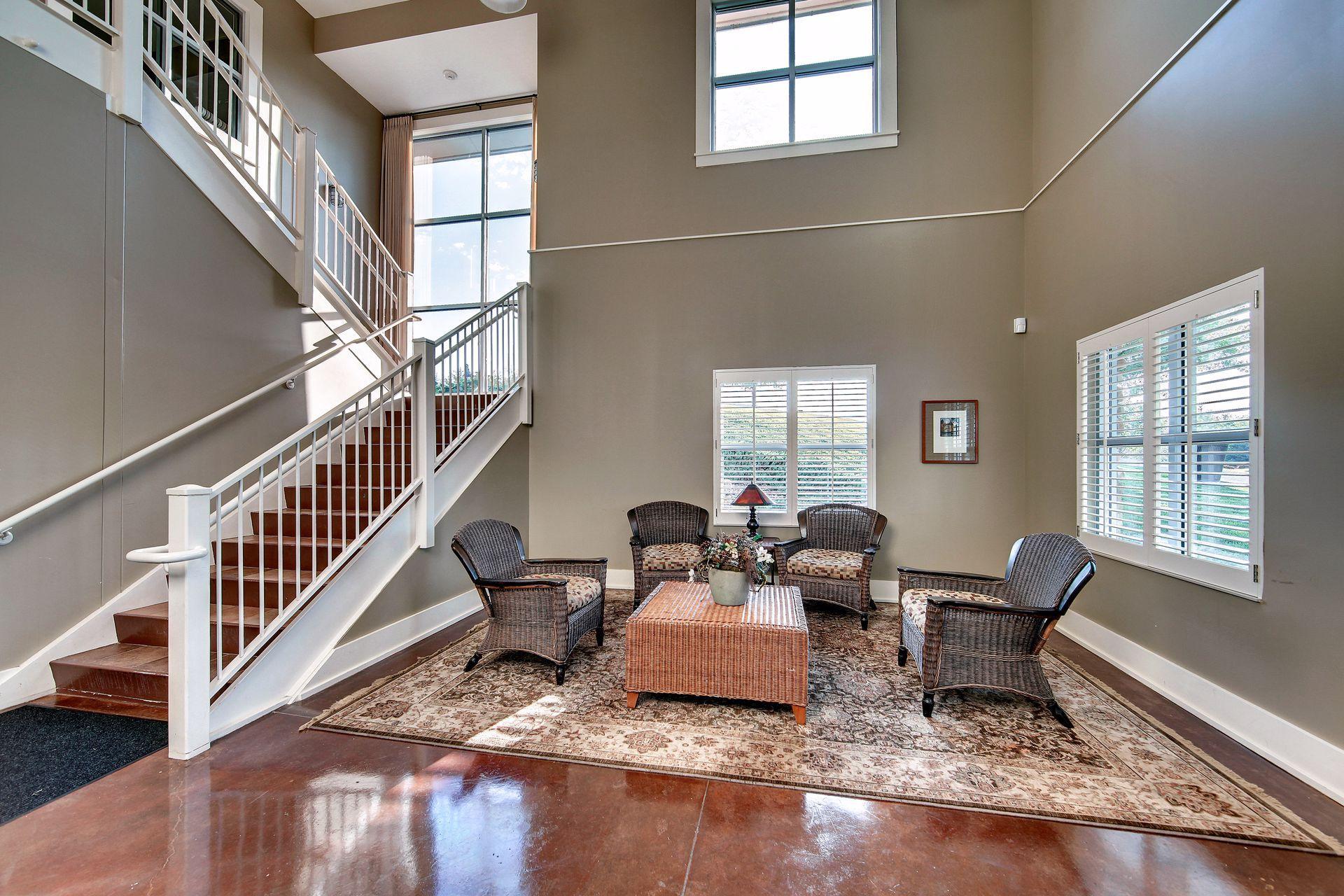 View of Residential at 11455 Middleton Trail, Woodbury MN 55129, Woodbury (92 of 100) - Mike Wilen | Minnesota Team Real Estate
