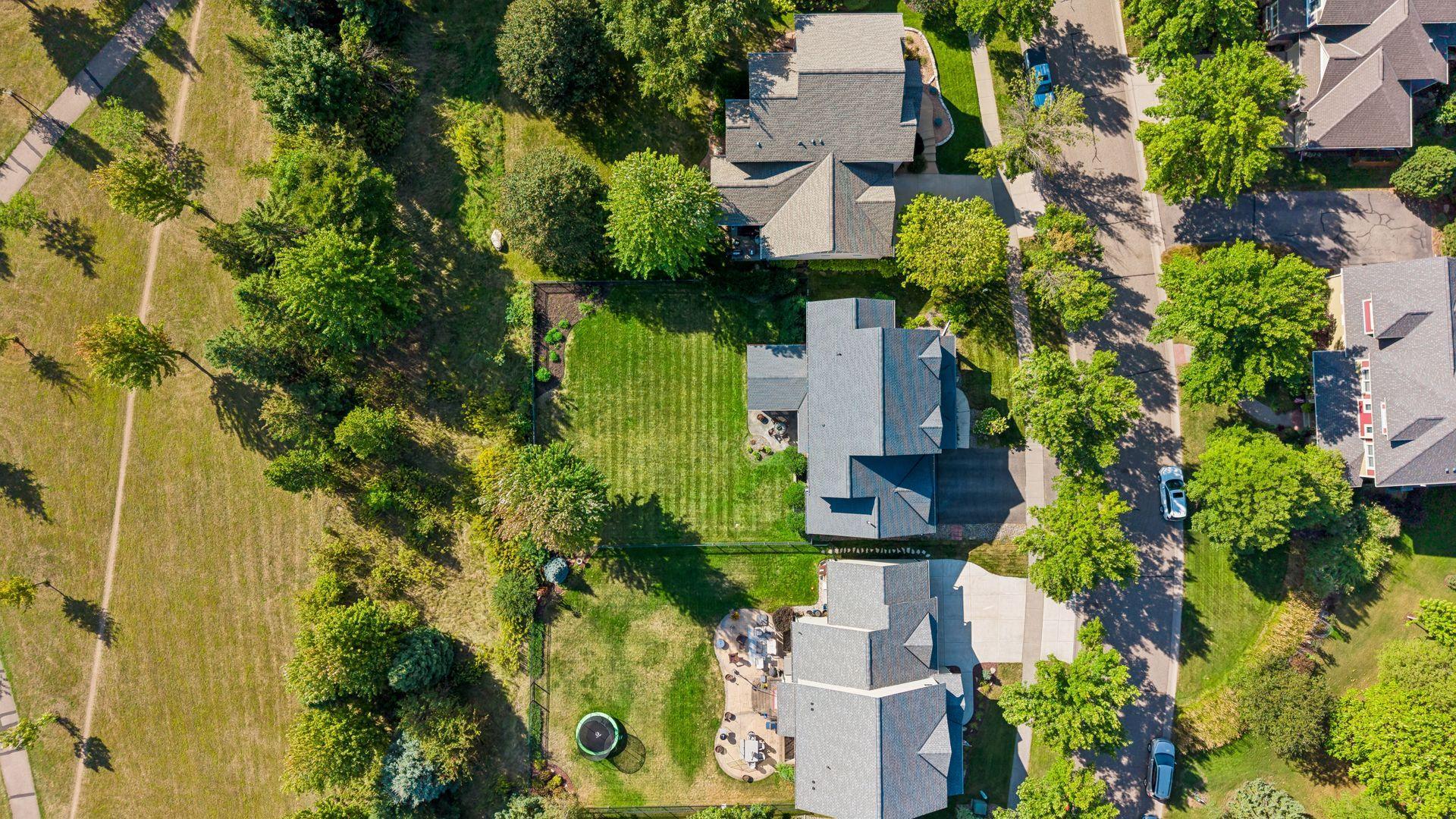 View of Residential at 11455 Middleton Trail, Woodbury MN 55129, Woodbury (83 of 100) - Mike Wilen | Minnesota Team Real Estate