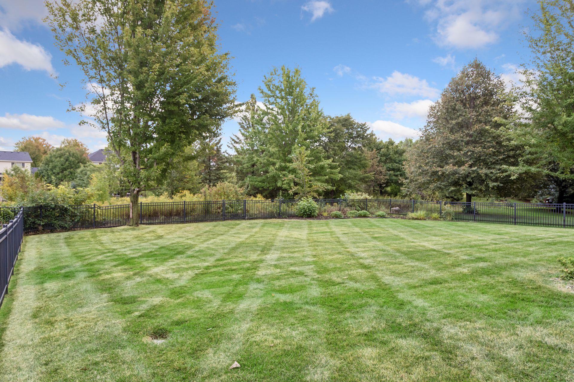View of Residential at 11455 Middleton Trail, Woodbury MN 55129, Woodbury (82 of 100) - Mike Wilen | Minnesota Team Real Estate