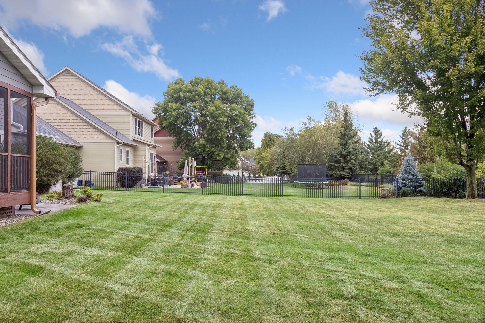 View of Residential at 11455 Middleton Trail, Woodbury MN 55129, Woodbury (81 of 100) - Mike Wilen | Minnesota Team Real Estate