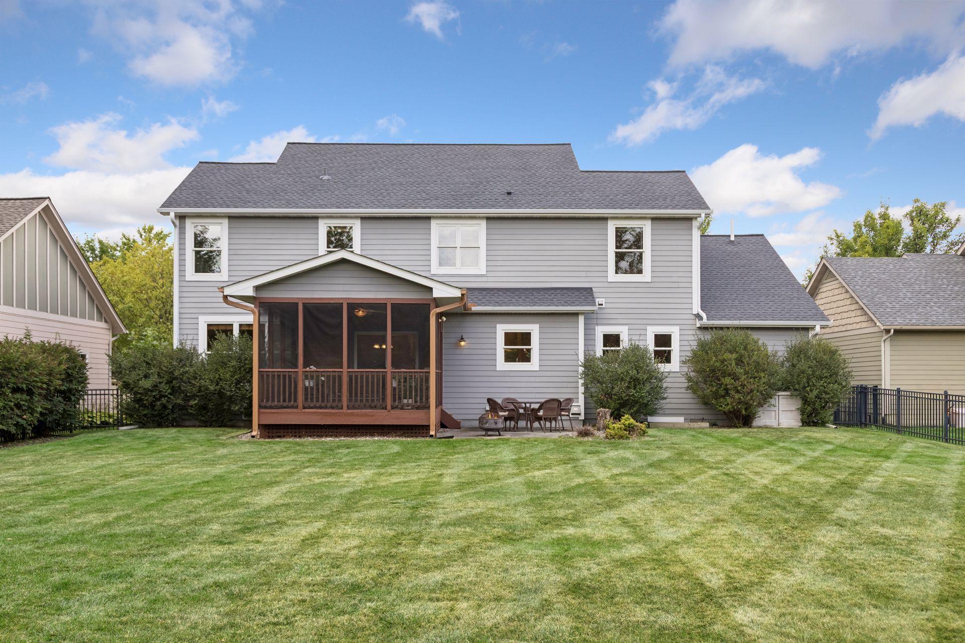 View of Residential at 11455 Middleton Trail, Woodbury MN 55129, Woodbury (80 of 100) - Mike Wilen | Minnesota Team Real Estate