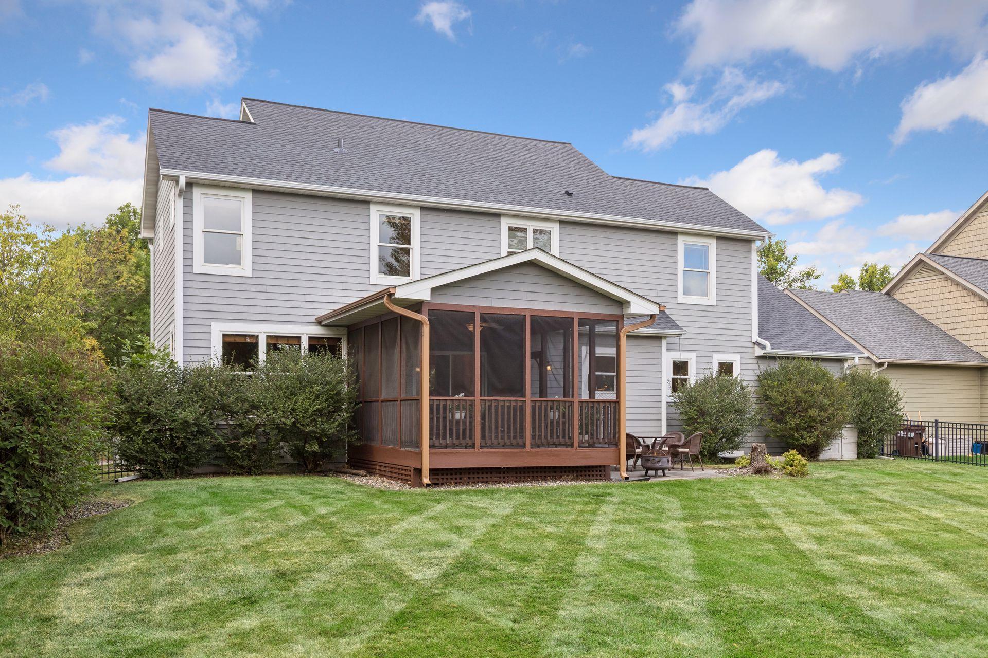 View of Residential at 11455 Middleton Trail, Woodbury MN 55129, Woodbury (78 of 100) - Mike Wilen | Minnesota Team Real Estate
