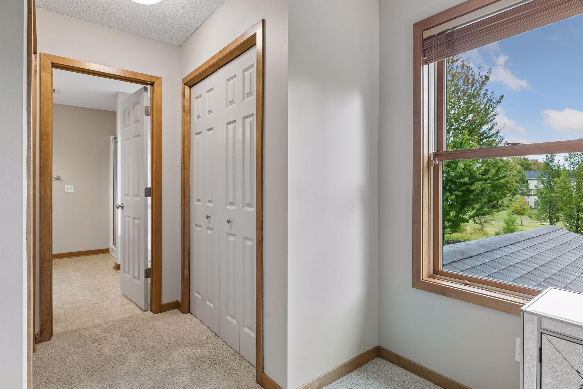 View of Residential at 11455 Middleton Trail, Woodbury MN 55129, Woodbury (62 of 100) - Mike Wilen | Minnesota Team Real Estate