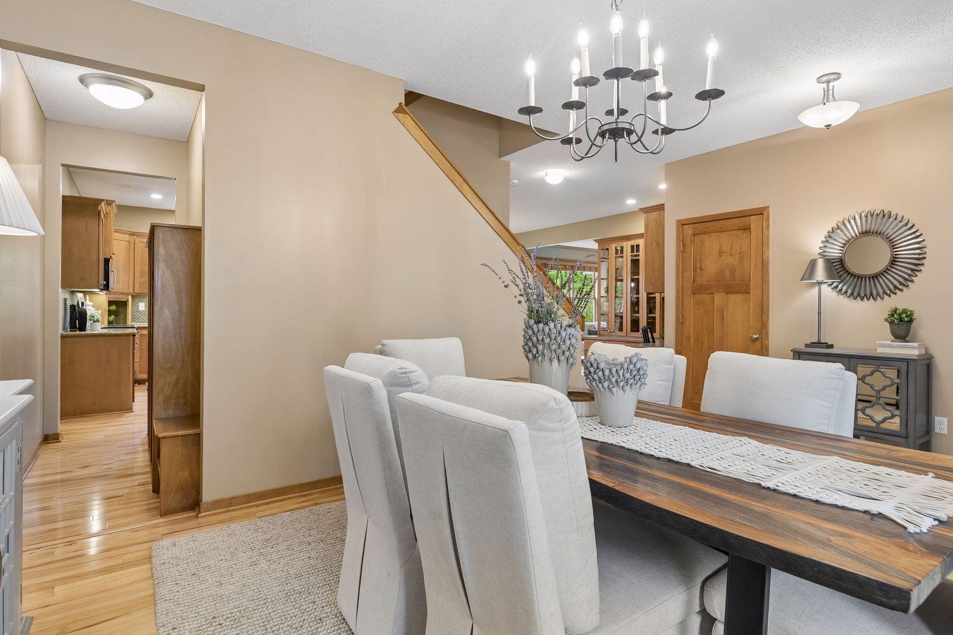 View of Residential at 11455 Middleton Trail, Woodbury MN 55129, Woodbury (52 of 100) - Mike Wilen | Minnesota Team Real Estate