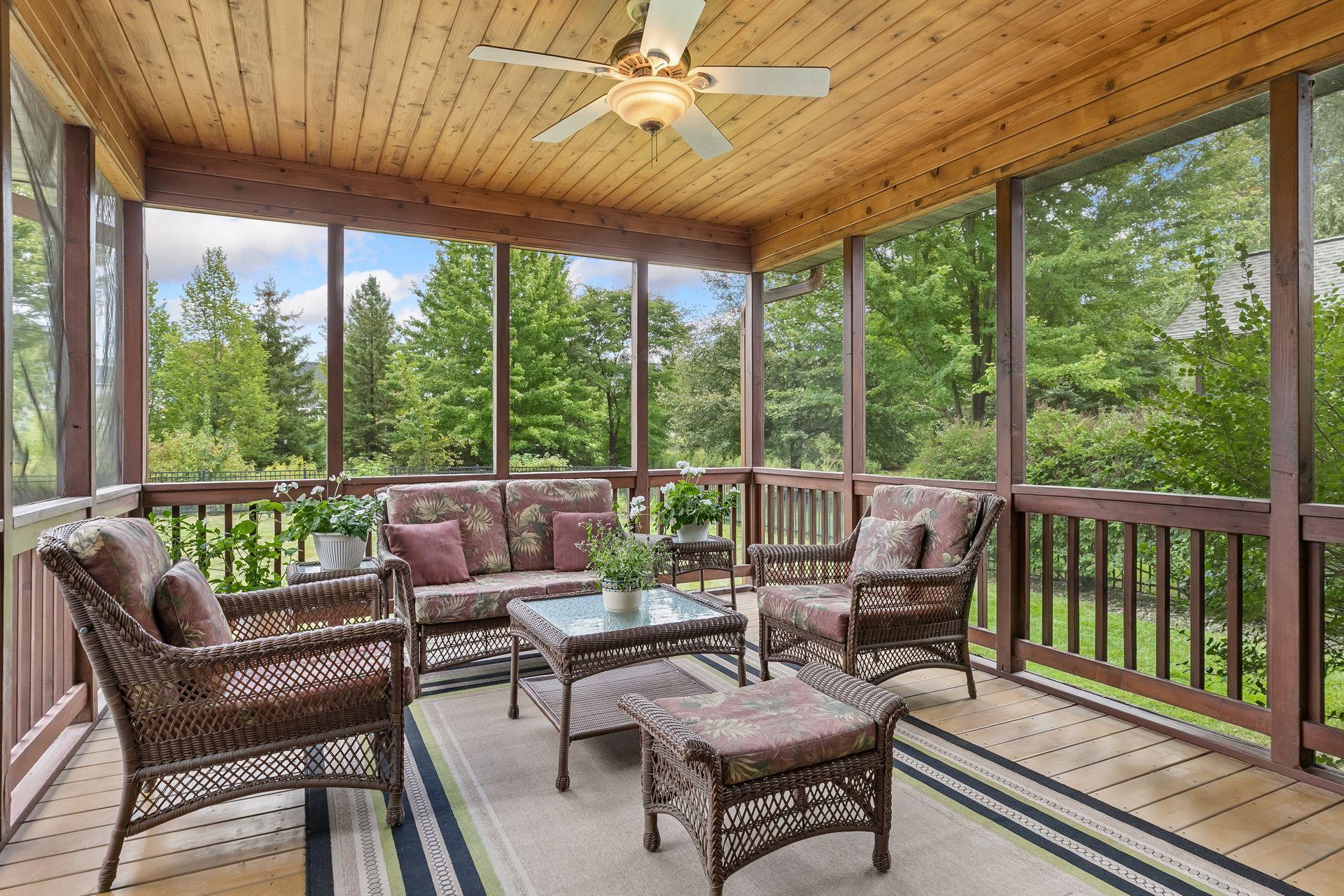 View of Residential at 11455 Middleton Trail, Woodbury MN 55129, Woodbury (50 of 100) - Mike Wilen | Minnesota Team Real Estate