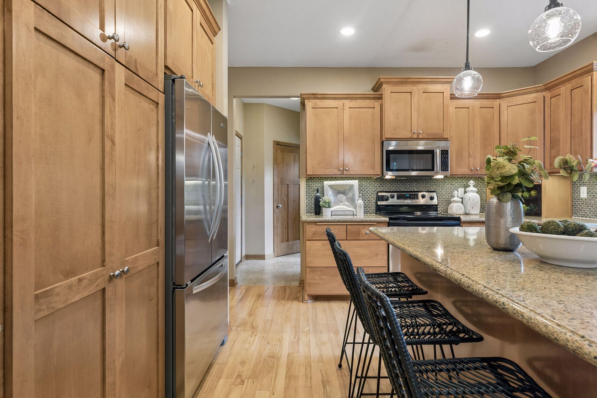 View of Residential at 11455 Middleton Trail, Woodbury MN 55129, Woodbury (49 of 100) - Mike Wilen | Minnesota Team Real Estate