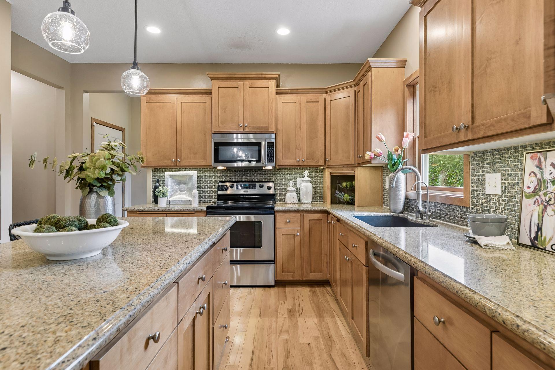 View of Residential at 11455 Middleton Trail, Woodbury MN 55129, Woodbury (46 of 100) - Mike Wilen | Minnesota Team Real Estate
