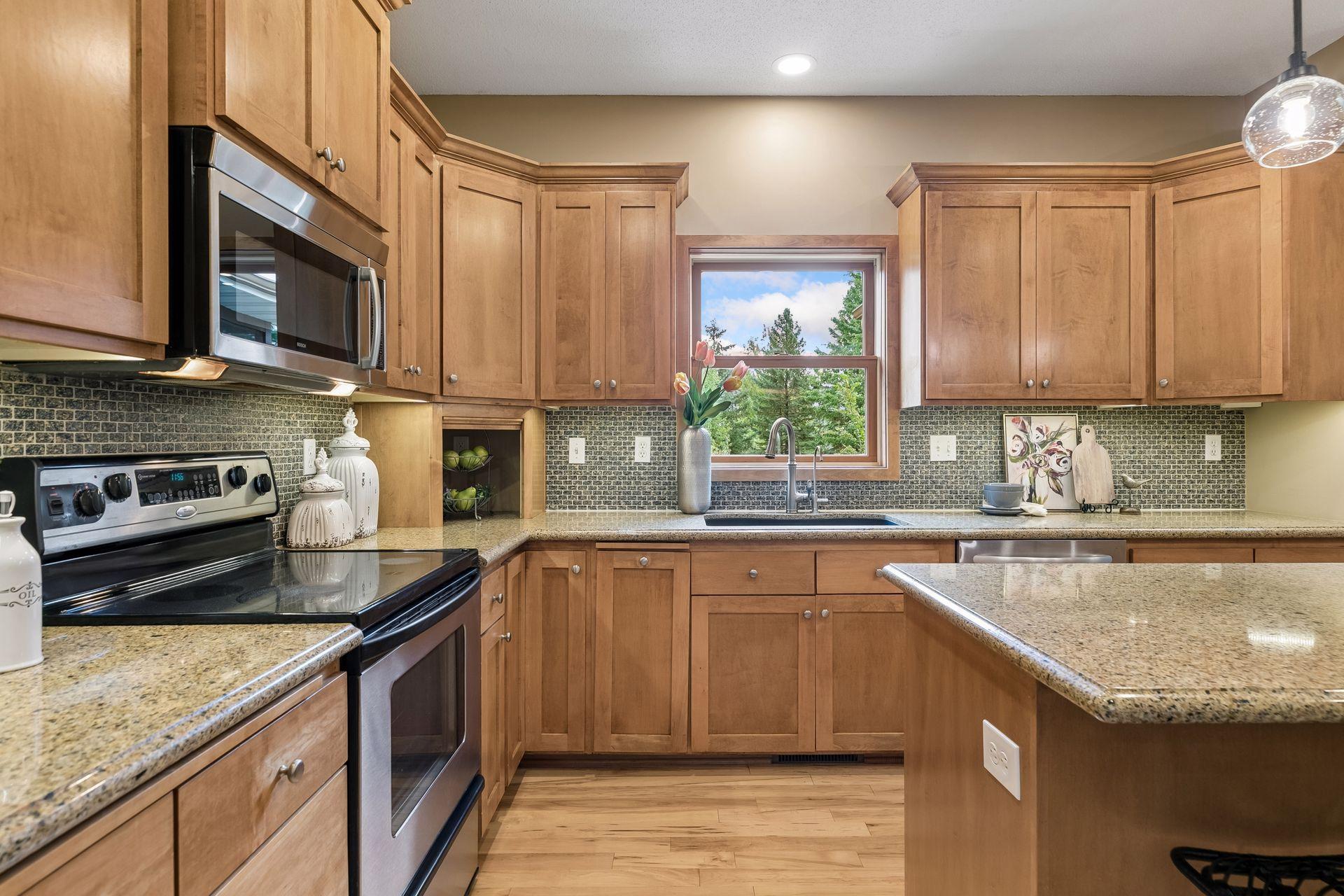 View of Residential at 11455 Middleton Trail, Woodbury MN 55129, Woodbury (44 of 100) - Mike Wilen | Minnesota Team Real Estate