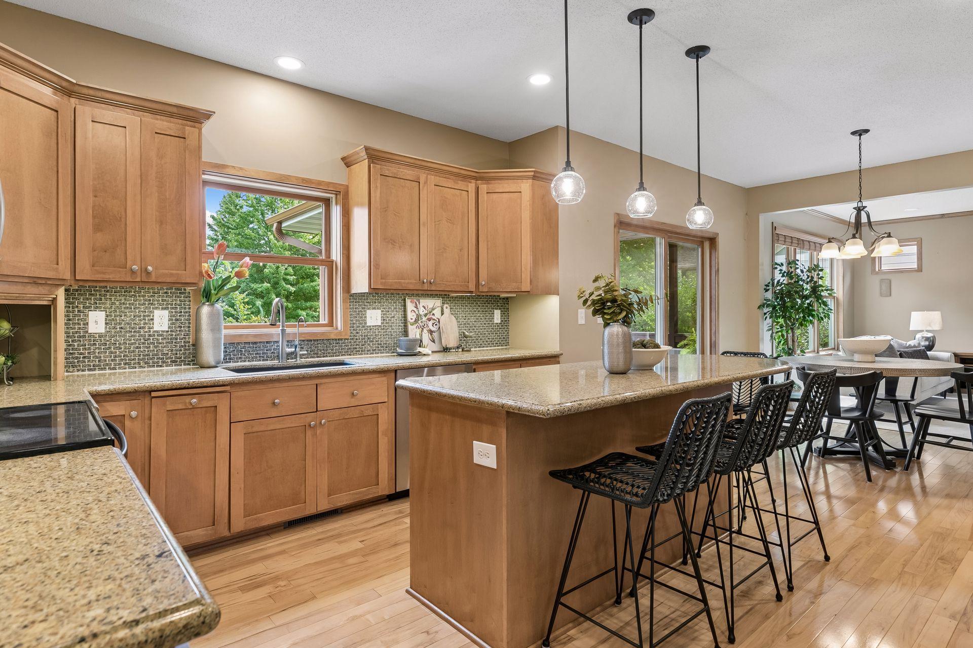 View of Residential at 11455 Middleton Trail, Woodbury MN 55129, Woodbury (43 of 100) - Mike Wilen | Minnesota Team Real Estate