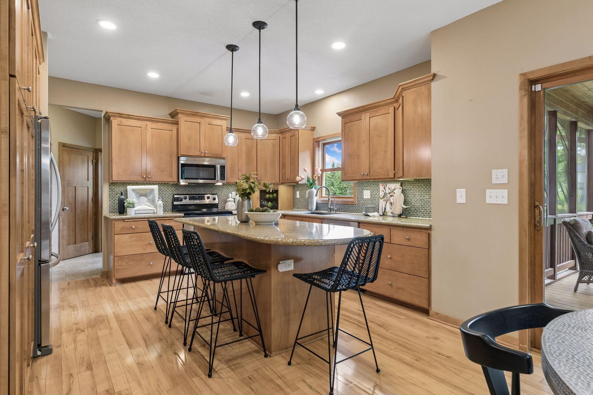 View of Residential at 11455 Middleton Trail, Woodbury MN 55129, Woodbury (42 of 100) - Mike Wilen | Minnesota Team Real Estate