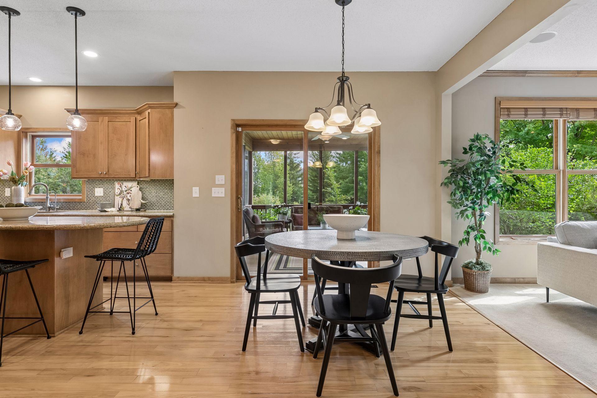 View of Residential at 11455 Middleton Trail, Woodbury MN 55129, Woodbury (41 of 100) - Mike Wilen | Minnesota Team Real Estate