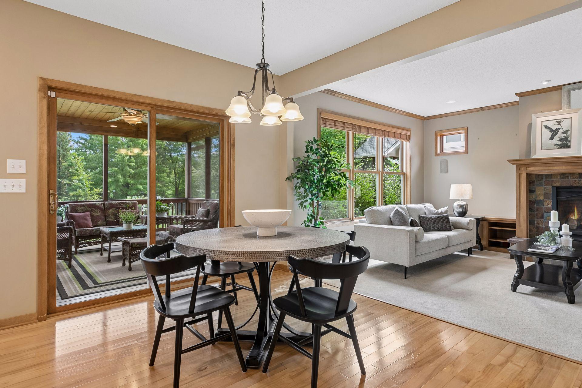 View of Residential at 11455 Middleton Trail, Woodbury MN 55129, Woodbury (40 of 100) - Mike Wilen | Minnesota Team Real Estate