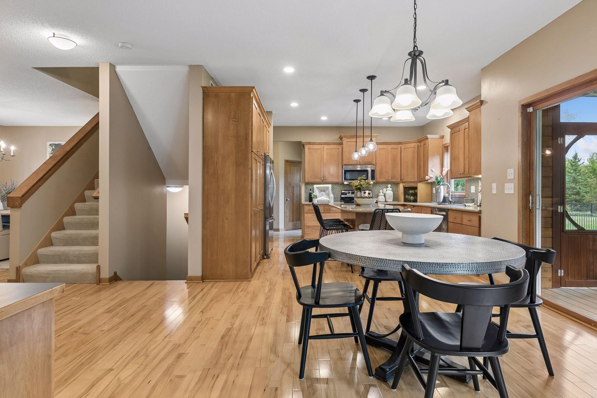 View of Residential at 11455 Middleton Trail, Woodbury MN 55129, Woodbury (38 of 100) - Mike Wilen | Minnesota Team Real Estate