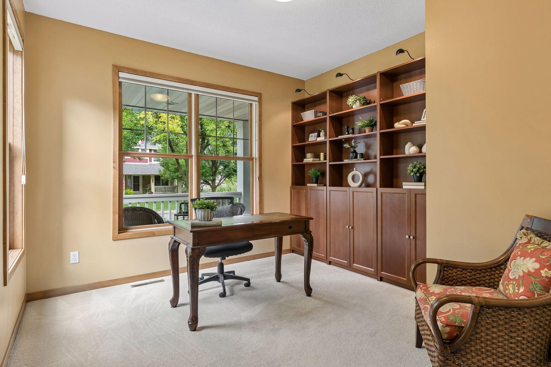 View of Residential at 11455 Middleton Trail, Woodbury MN 55129, Woodbury (37 of 100) - Mike Wilen | Minnesota Team Real Estate