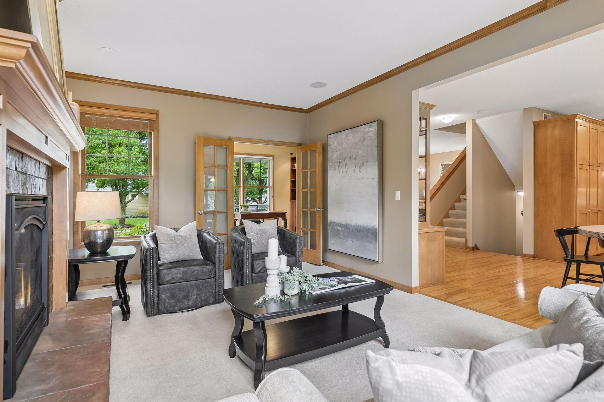 View of Residential at 11455 Middleton Trail, Woodbury MN 55129, Woodbury (36 of 100) - Mike Wilen | Minnesota Team Real Estate