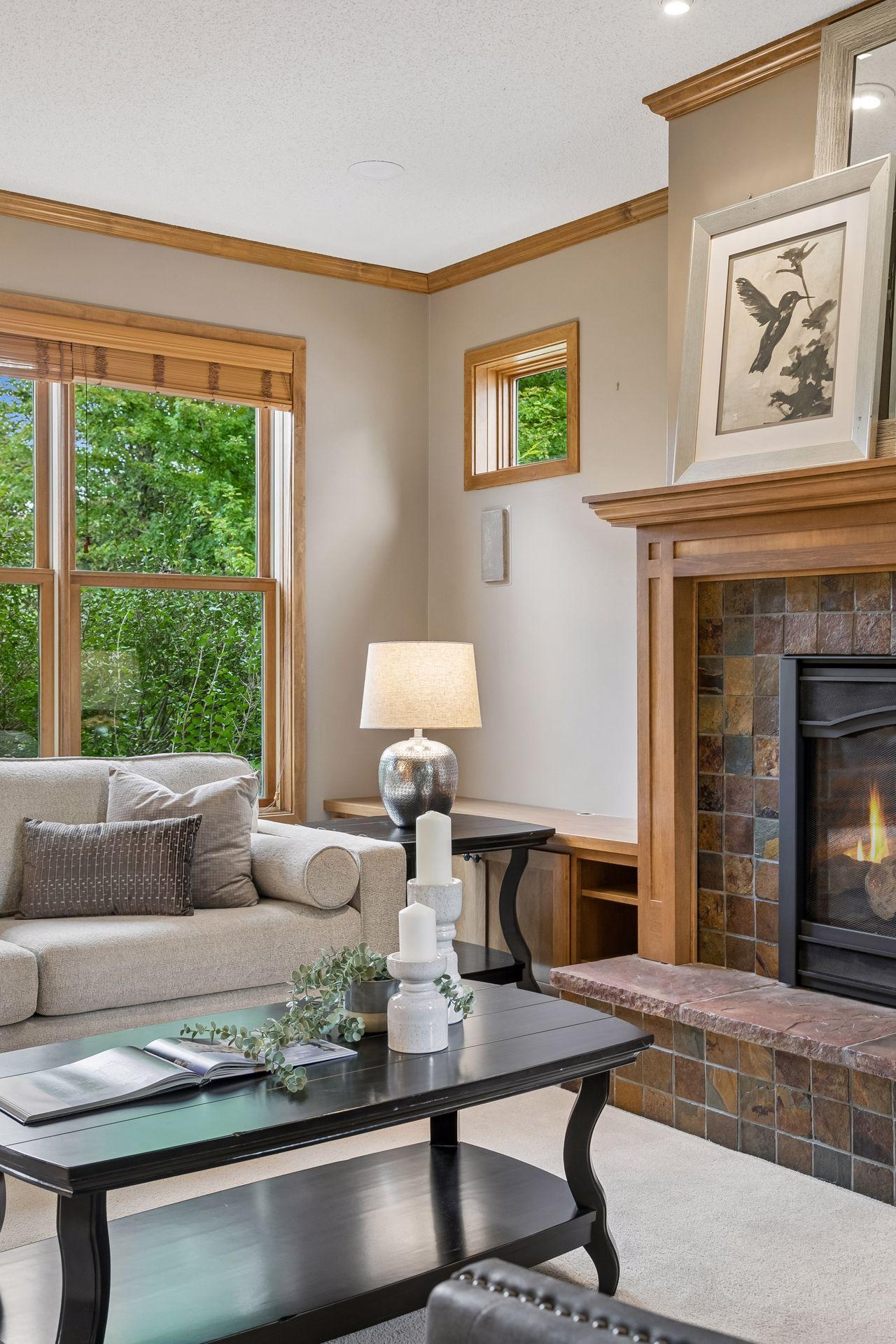 View of Residential at 11455 Middleton Trail, Woodbury MN 55129, Woodbury (35 of 100) - Mike Wilen | Minnesota Team Real Estate