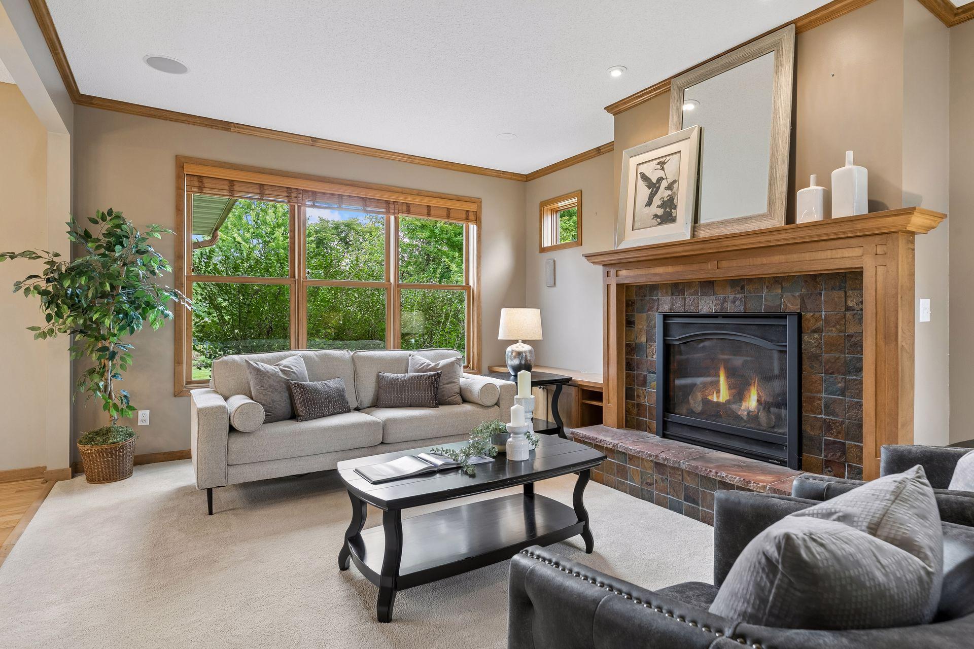 View of Residential at 11455 Middleton Trail, Woodbury MN 55129, Woodbury (33 of 100) - Mike Wilen | Minnesota Team Real Estate