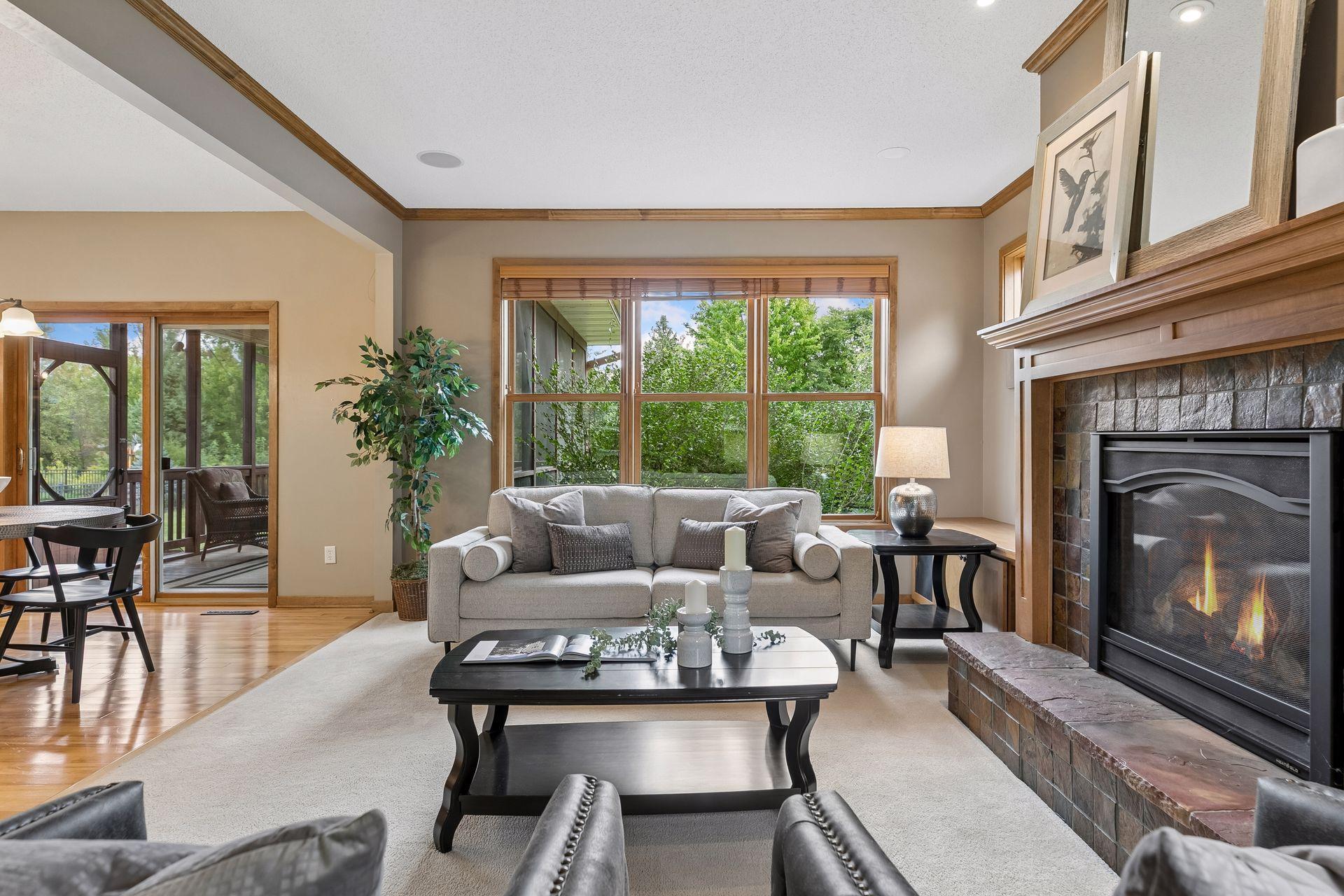 View of Residential at 11455 Middleton Trail, Woodbury MN 55129, Woodbury (31 of 100) - Mike Wilen | Minnesota Team Real Estate