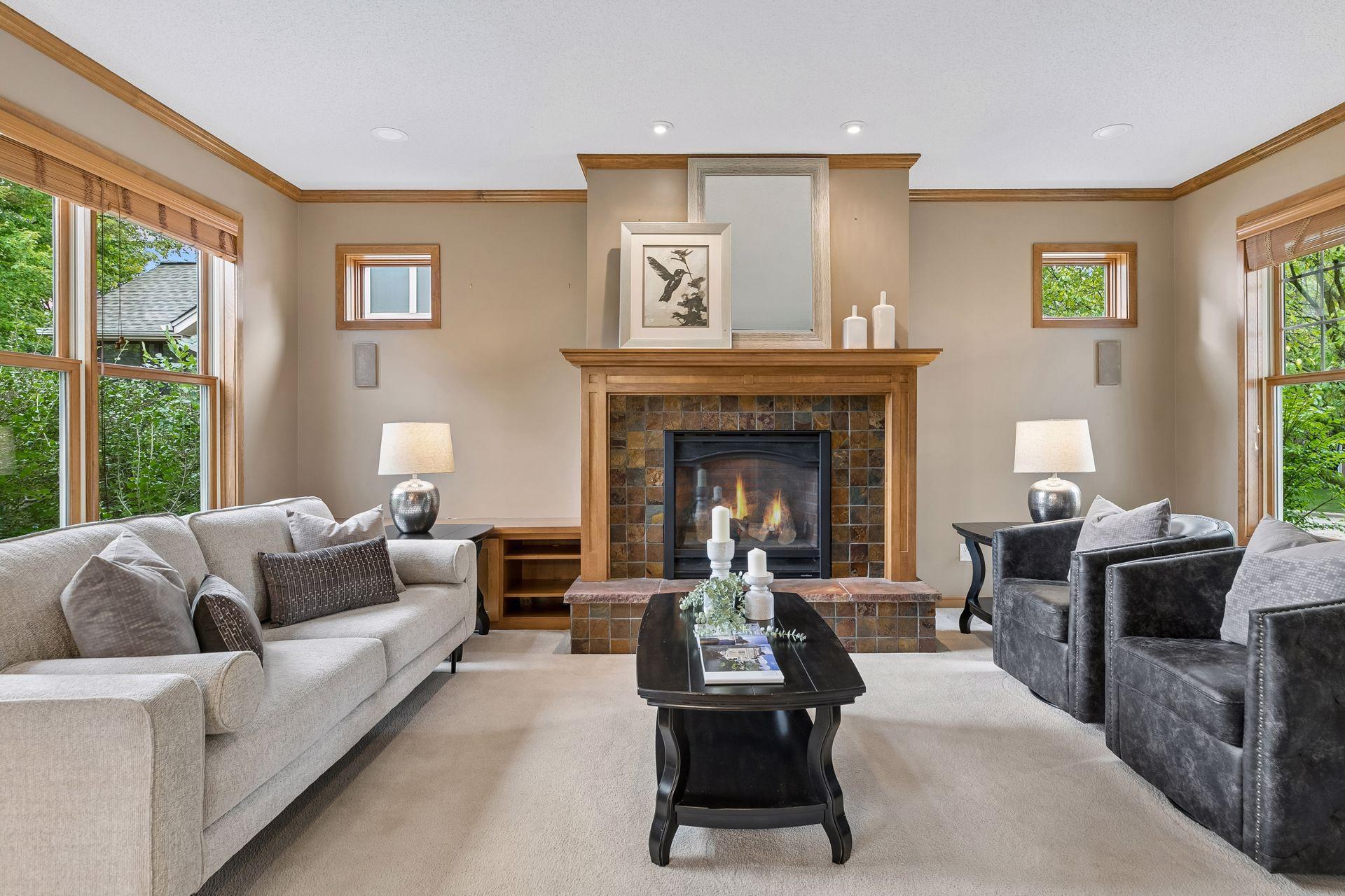 View of Residential at 11455 Middleton Trail, Woodbury MN 55129, Woodbury (29 of 100) - Mike Wilen | Minnesota Team Real Estate
