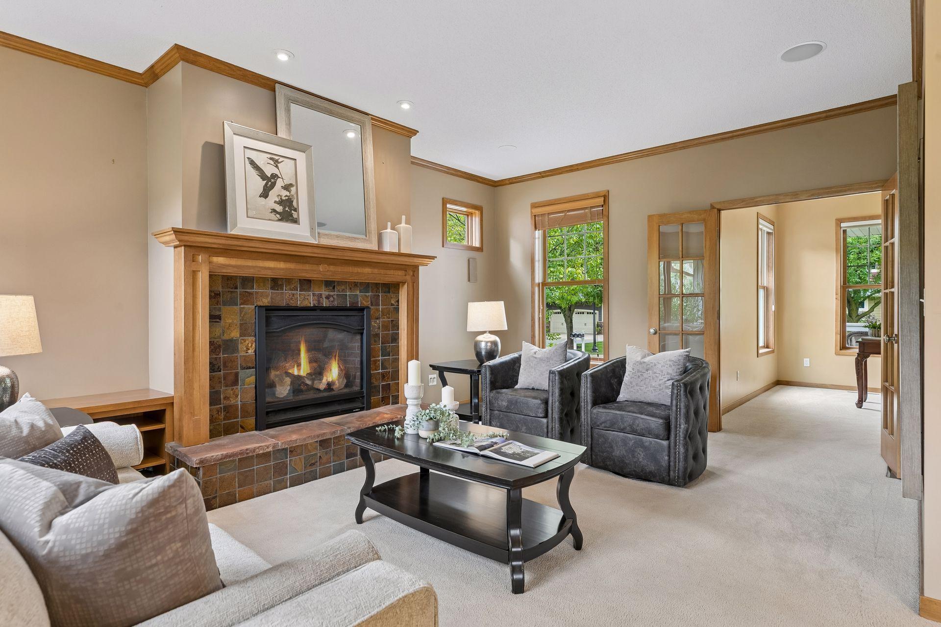 View of Residential at 11455 Middleton Trail, Woodbury MN 55129, Woodbury (27 of 100) - Mike Wilen | Minnesota Team Real Estate
